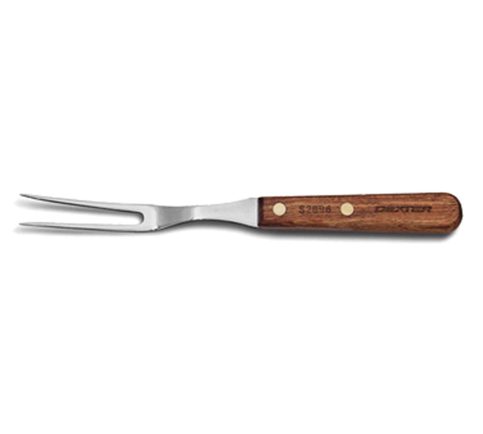 Dexter 10½" Carver Fork