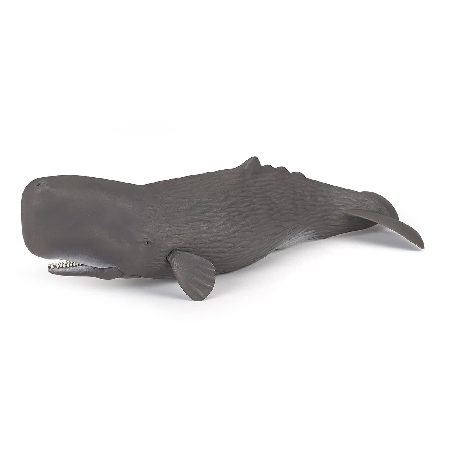 Papo 56036 Sperm Whale Figures