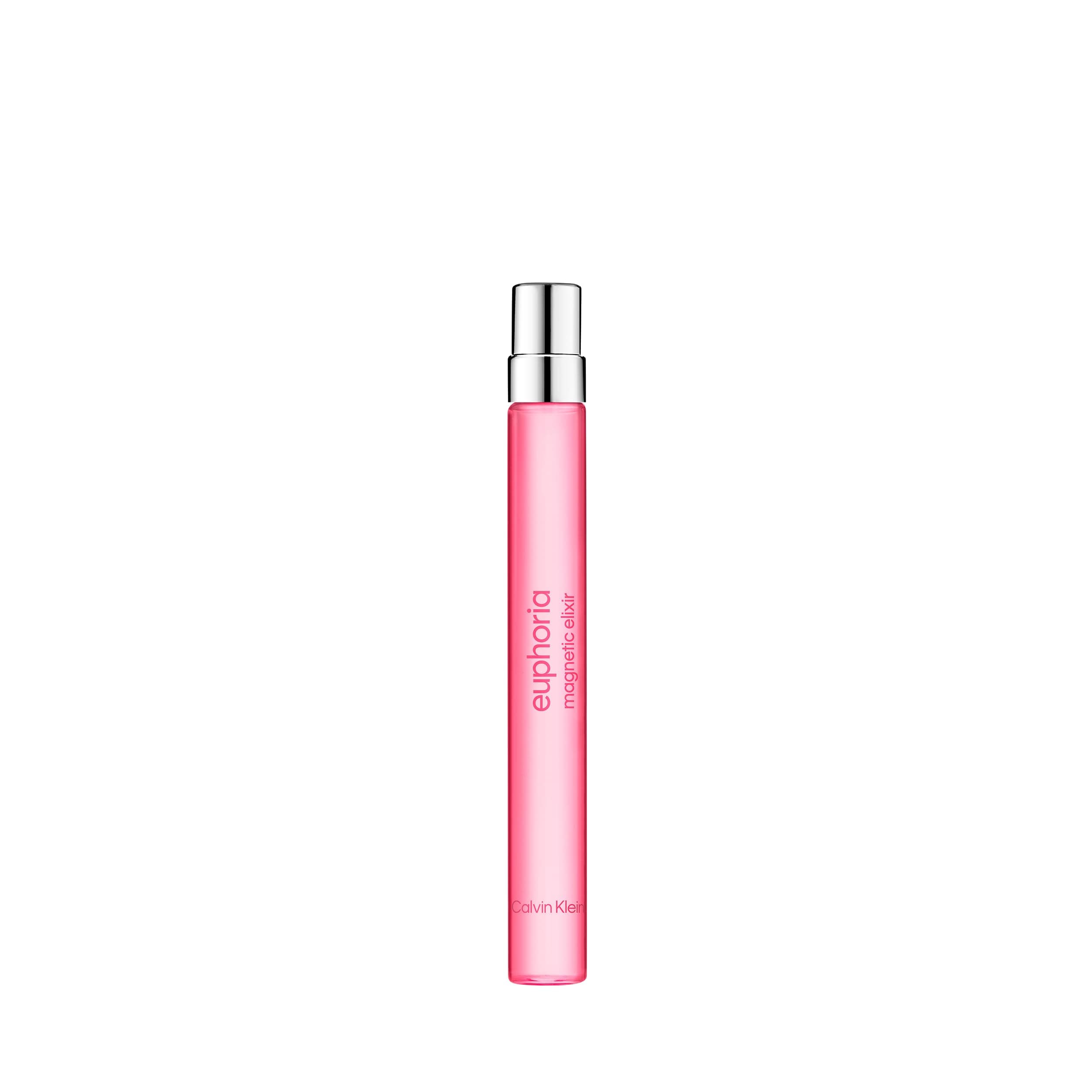 euphoria magnetic elixir Parfum Intense for Women 10ml