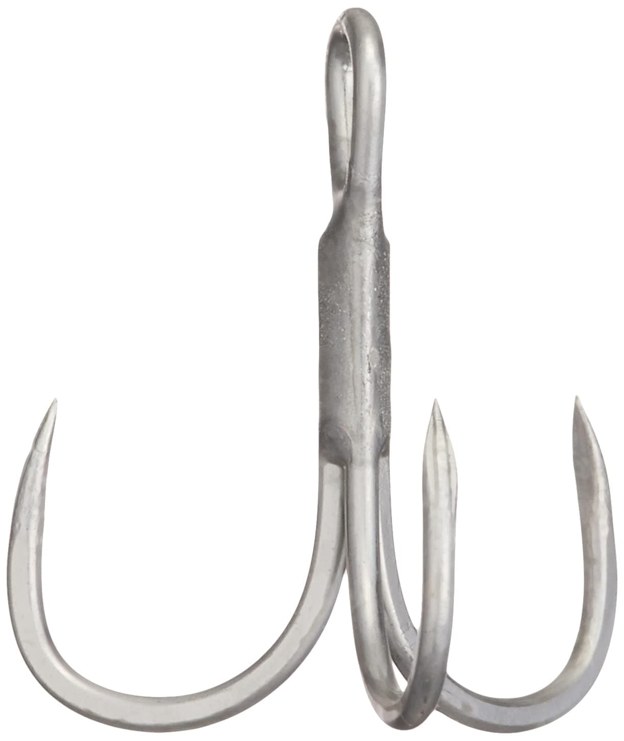 Owner STBL-31TN Triple Hook, Stinger Triple Hook, No. 8, 11628