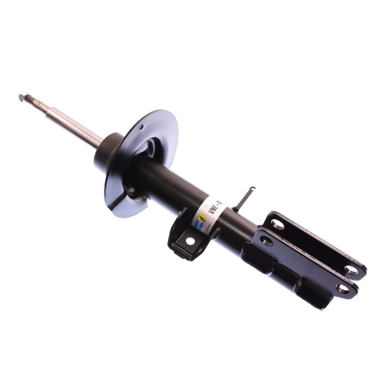 Bilstein 22-119278