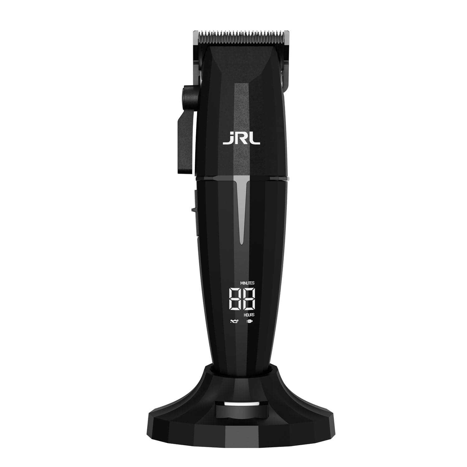 Jrl Onyx Tosatrice 2020C-B Cordless