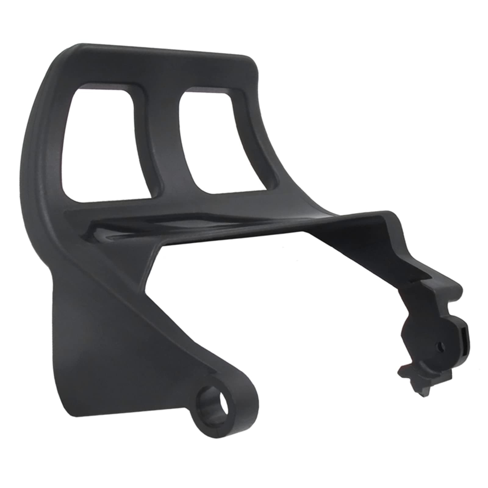 Wanotine 1127 792 9100 Chain Brake Handle Hand Guard for Stihl 029 039 MS290 MS310 MS390 Chainsaws