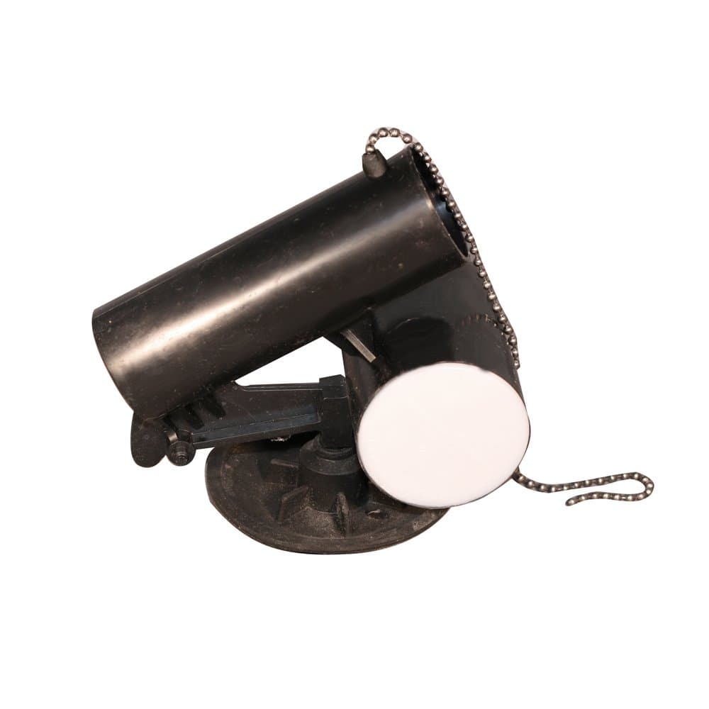 American Standard 033582-0070A Actuating Unit