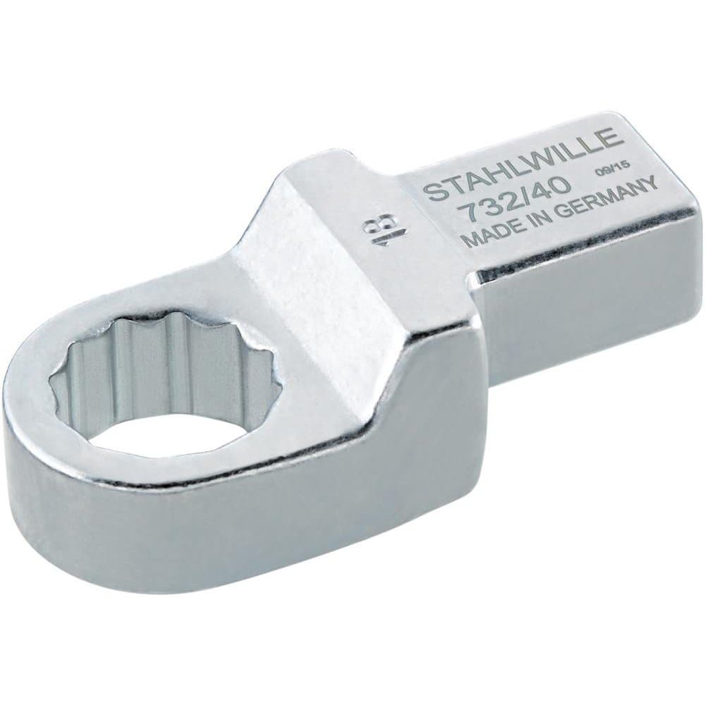 732/40 14 Ring Insert Tool"732" 14mm