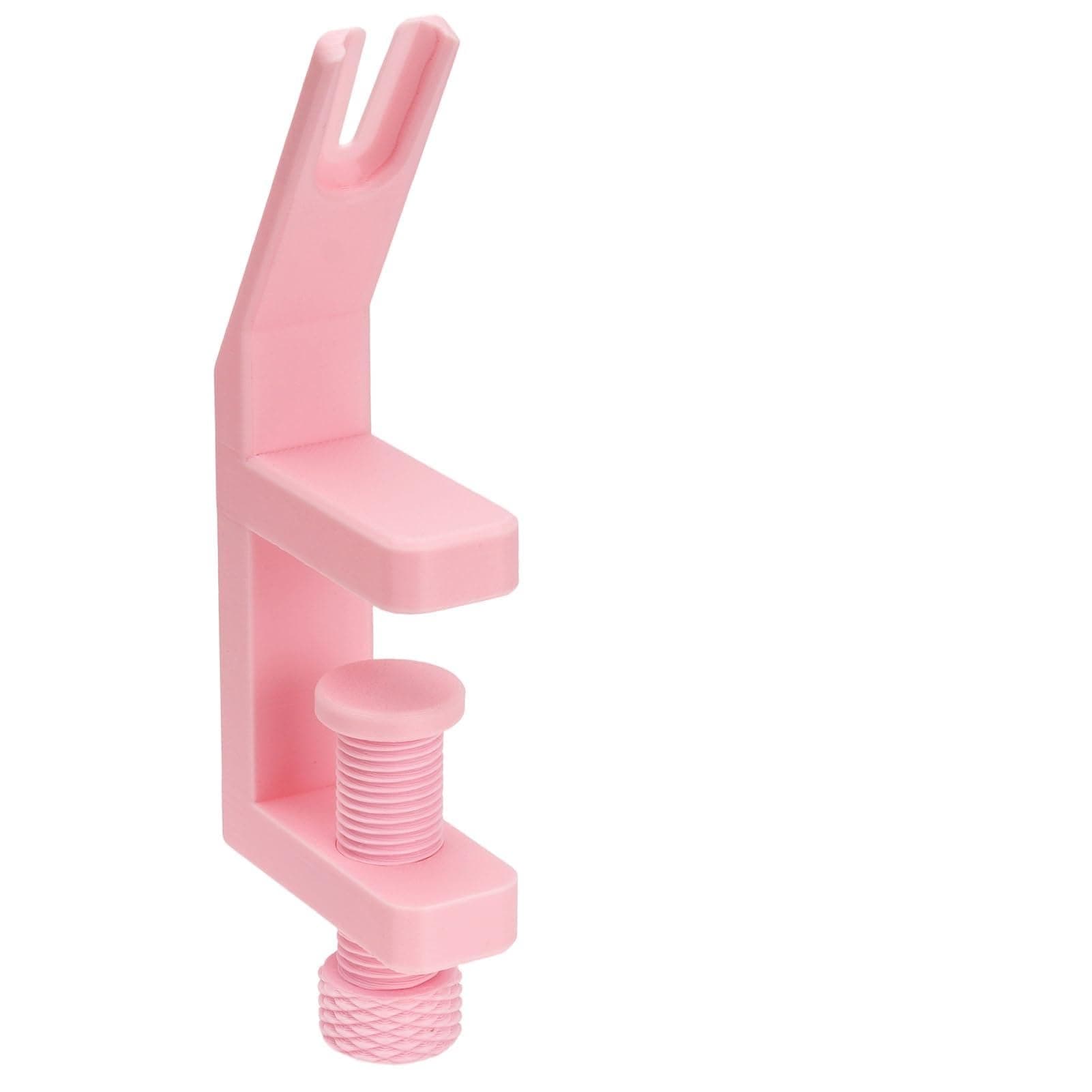 2Pcs Zipper Jig Tool for Zipper Pulls, Zip Slider Installation Tool for Easy Zipper Assembly, Ideal for Dresses, Jackets, Pants