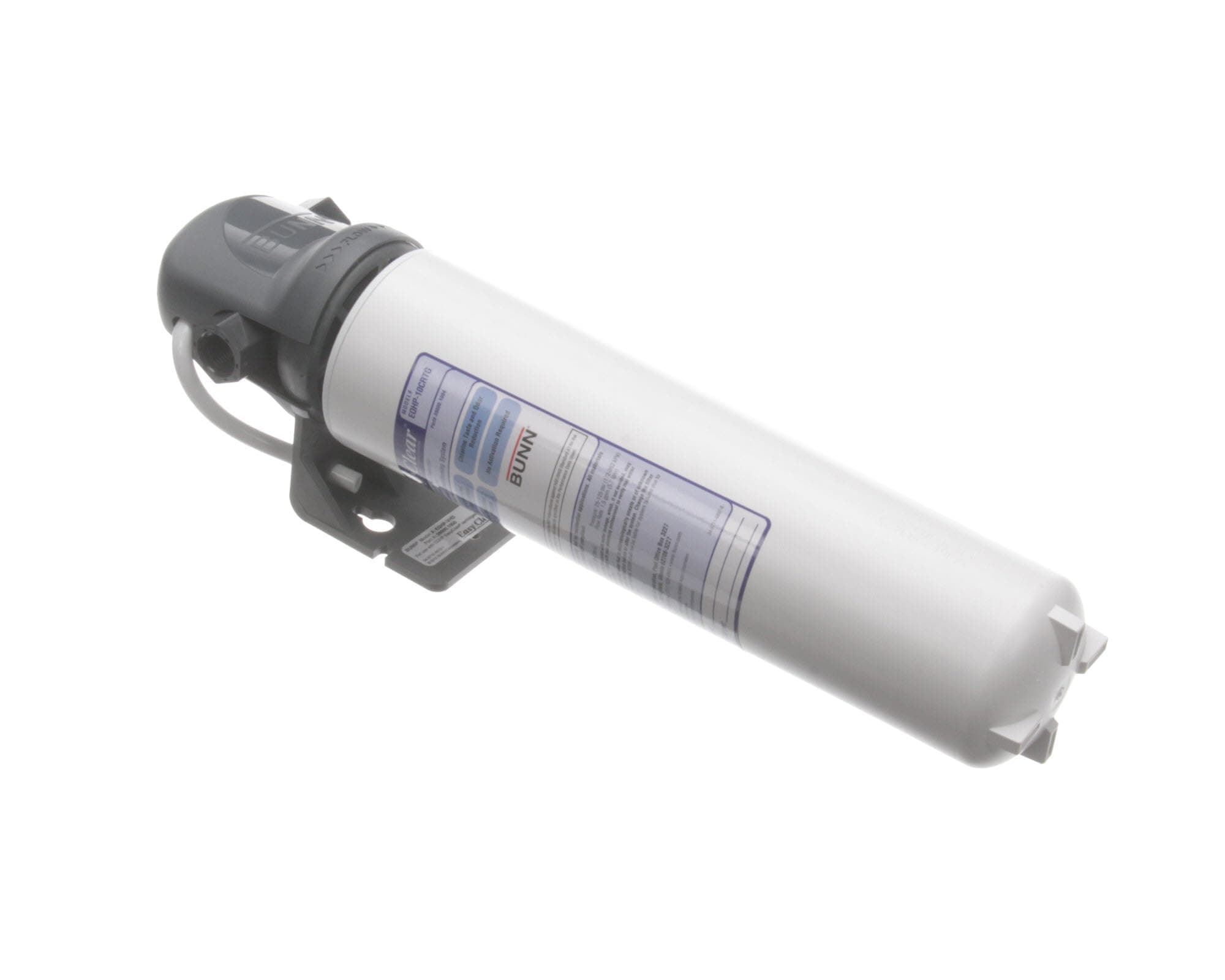 Bunn 39000.0004 Water Filter - EQHP-10