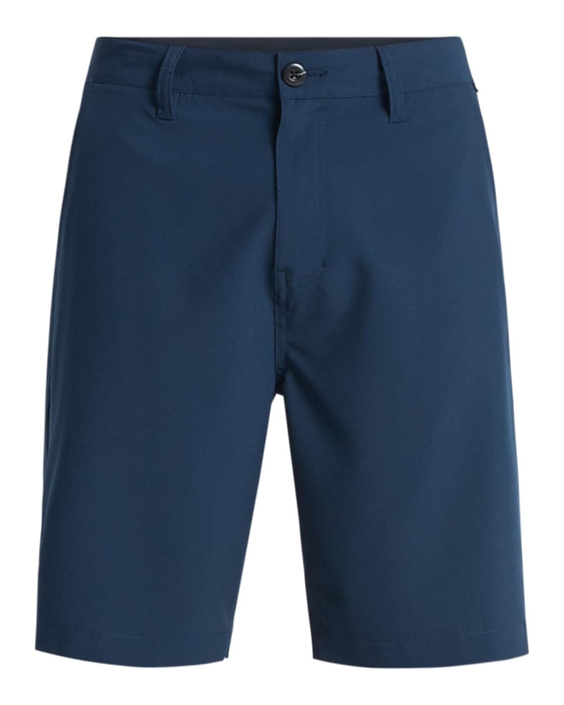 Quiksilver Amphibian Hybrid Shorts Union Amphibian 20 Men's Black 29