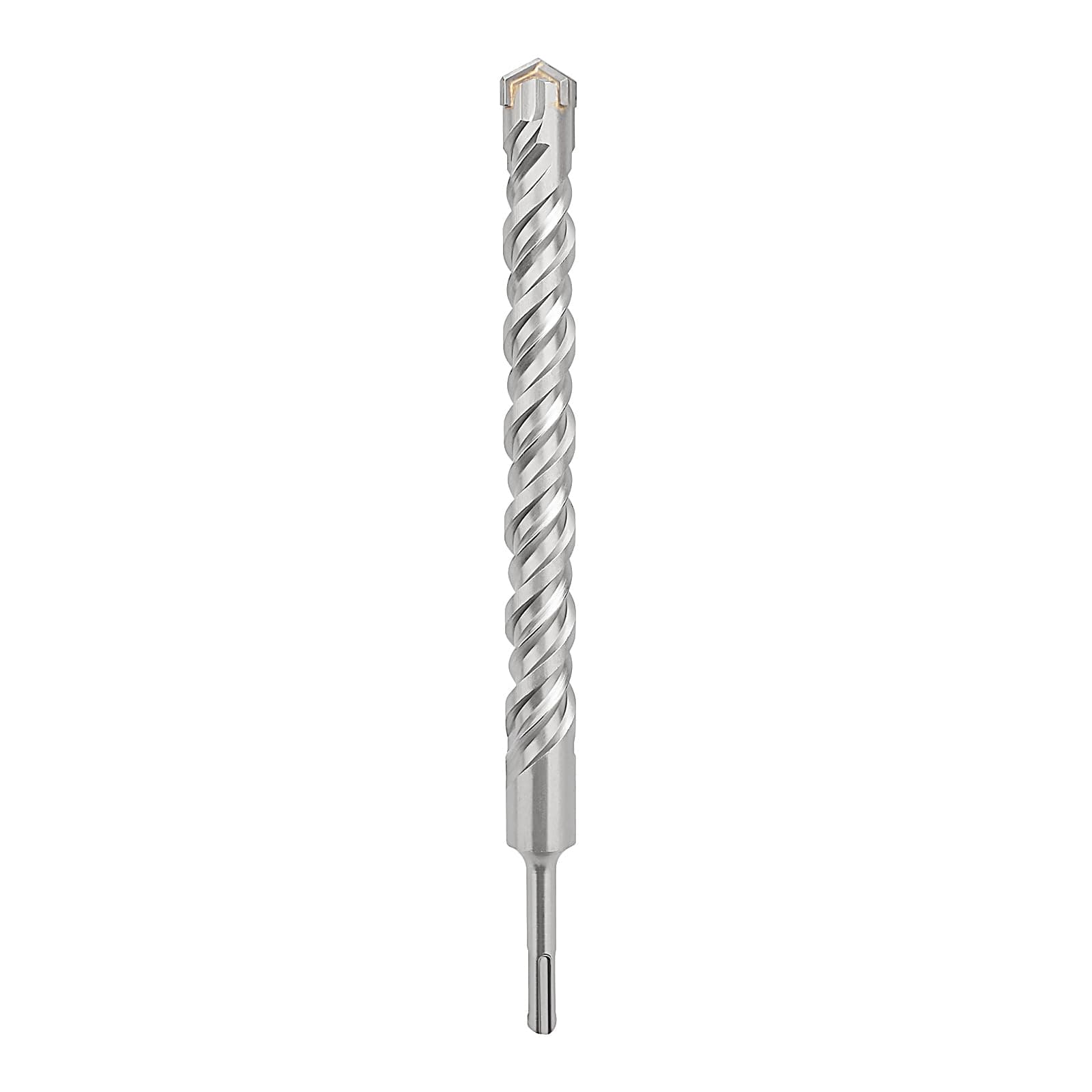 1-1/4"x 10-1/4"(32 x 260mm) SDS Max Rotary Hammer Drill Bit for Concrete