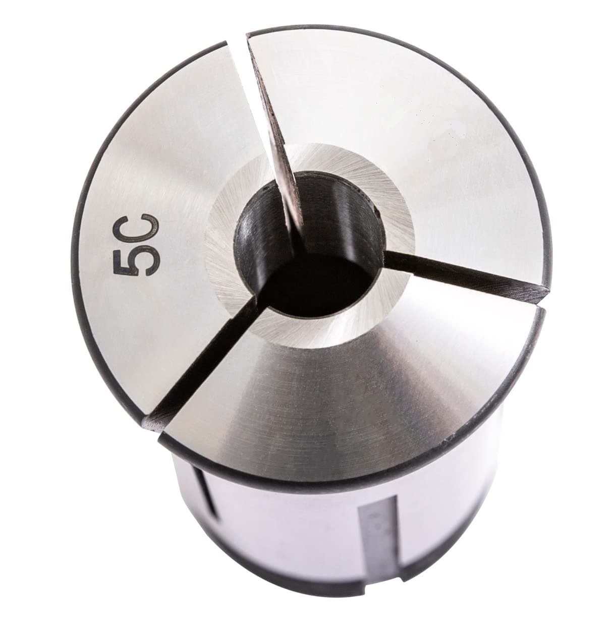 Harlingen 9742-3028 29/64" High Precision 5C Collet
