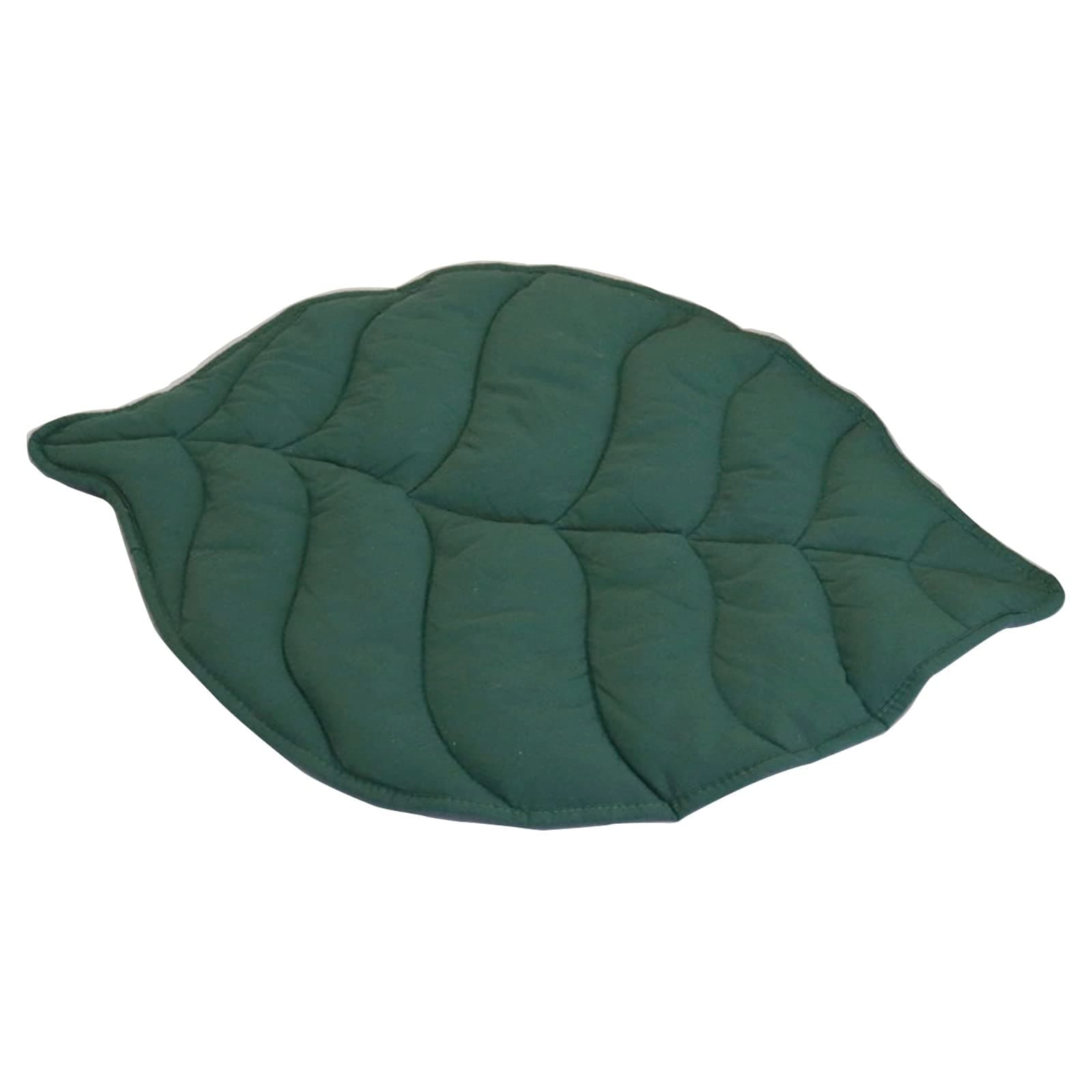 Adult Blanket Super Soft for Sofa Bed Plant Home Decorations Throws Infant Crawling Mat Baby Play Washable Activity Gym Mats for Floor Activity Gym Farm