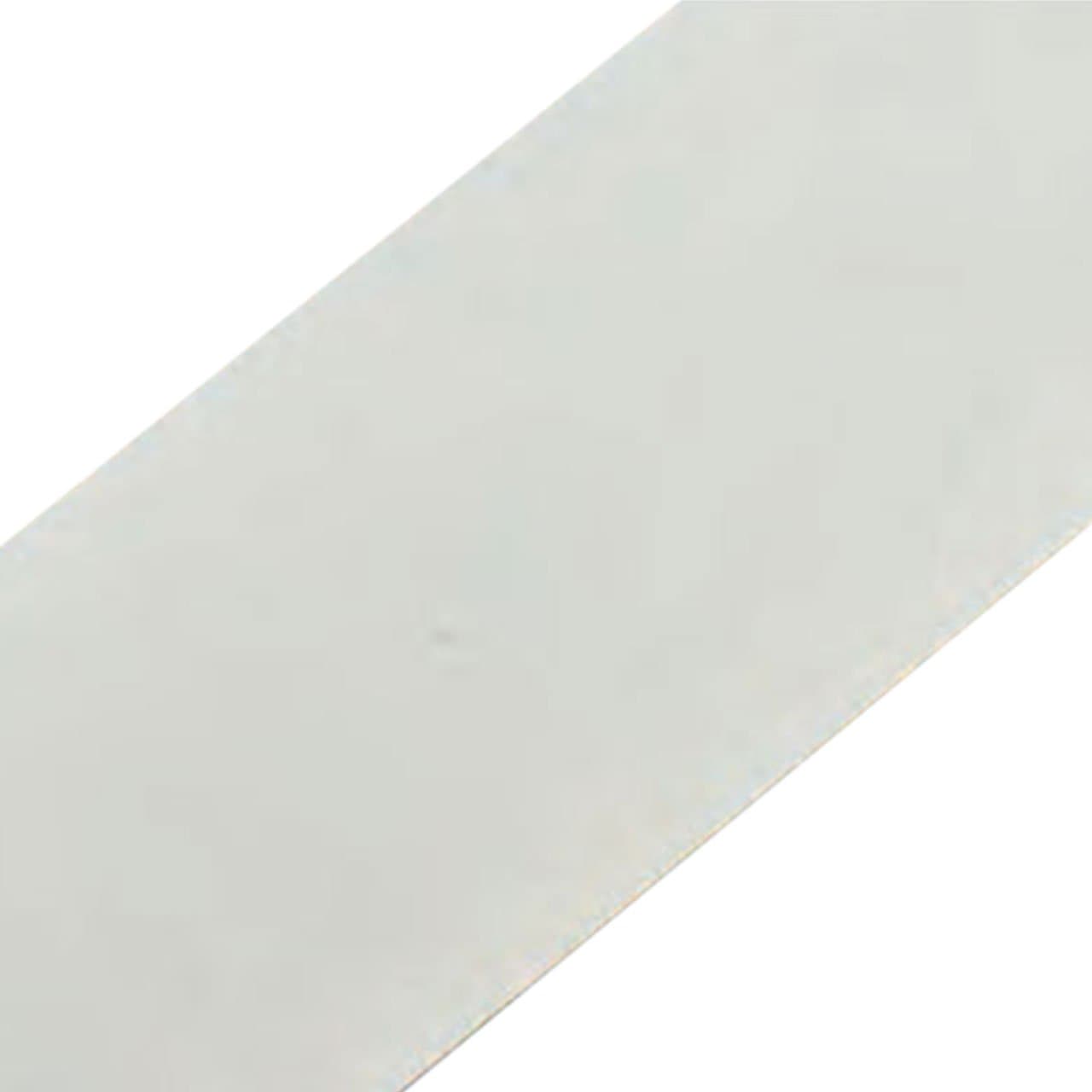 Kanya Line Tape TP50 K-1956 164.4 ft (50 m)