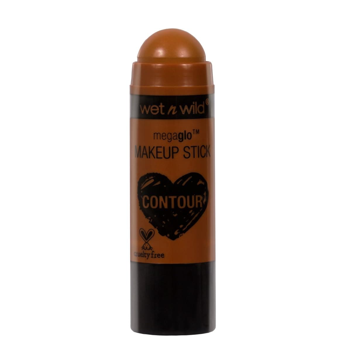 Wet-n-Wild-MegaGlo-Makeup-Stick-Conceal-and-Contour-Brown-Call-Me-Maple,1.4-Ounce-(Pack-of-1),805