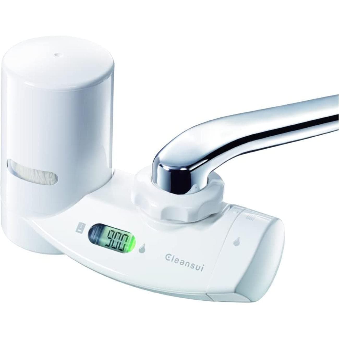 Mitsubishi Rayon MD301-WT R Mono Cleansui Faucet Filter