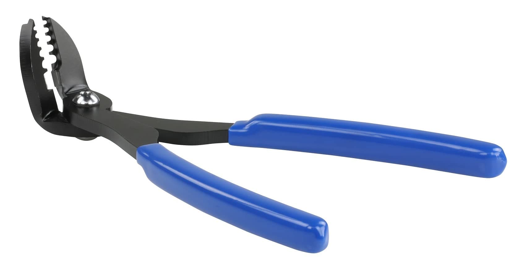 OTC 5950D Angled Wire Stripping Tool - Ideal for Wire Stripping in Tight Spaces