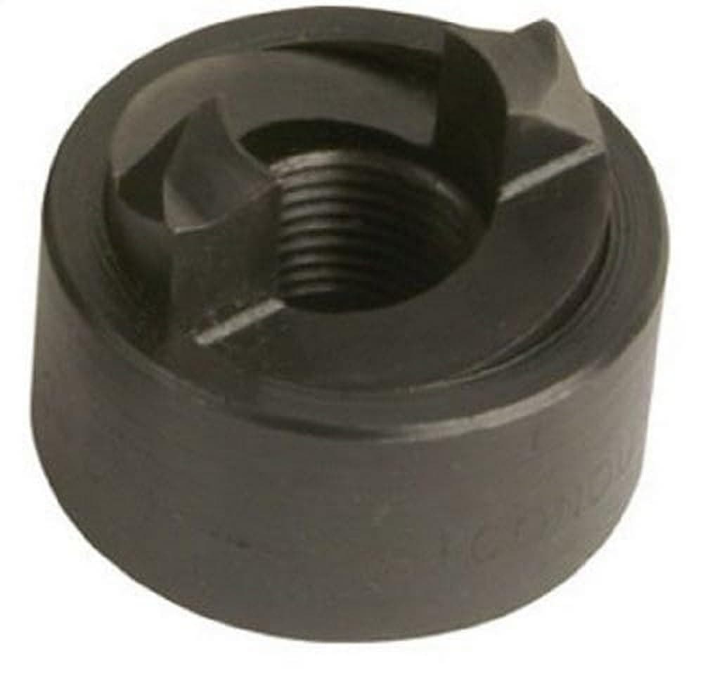 Greenlee 35169 Slug-Buster Knockout Replacement Punch, 1.280-Inch