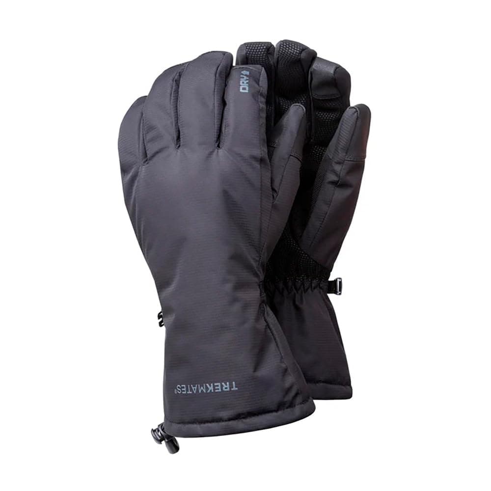 TREKMATES Classic DRY Gloves - AW25