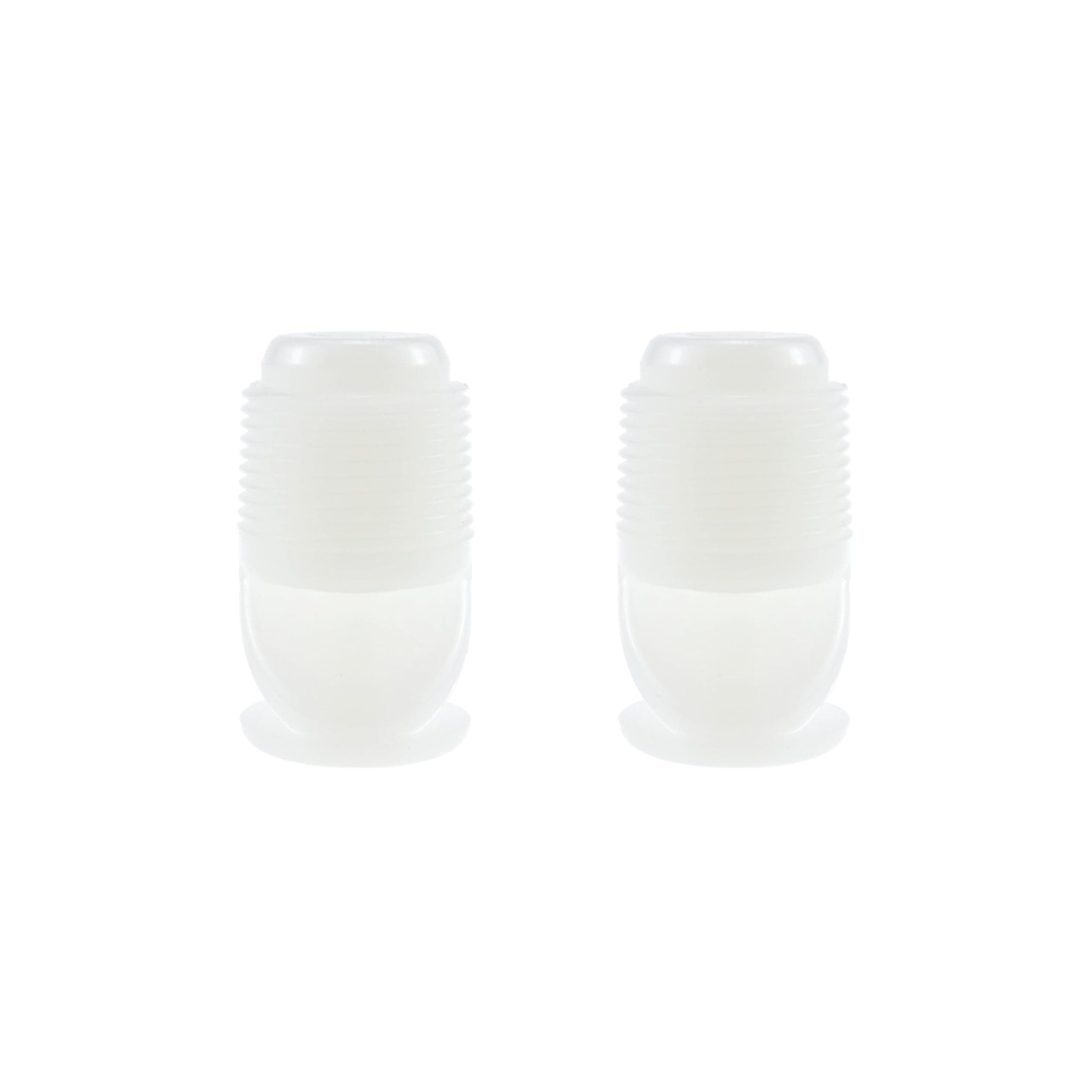 Buying Q Buying S Replacement 86201500 Aerator 3/4in