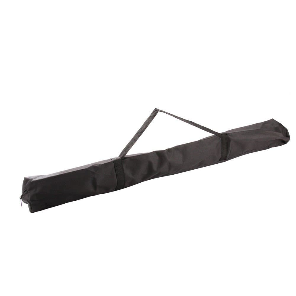 FocusFoto Portable Photo Studio 85cm/33.5inch Carrying Bag Storage Case with Strap for Tripod Monopod Umbrella Light Stand