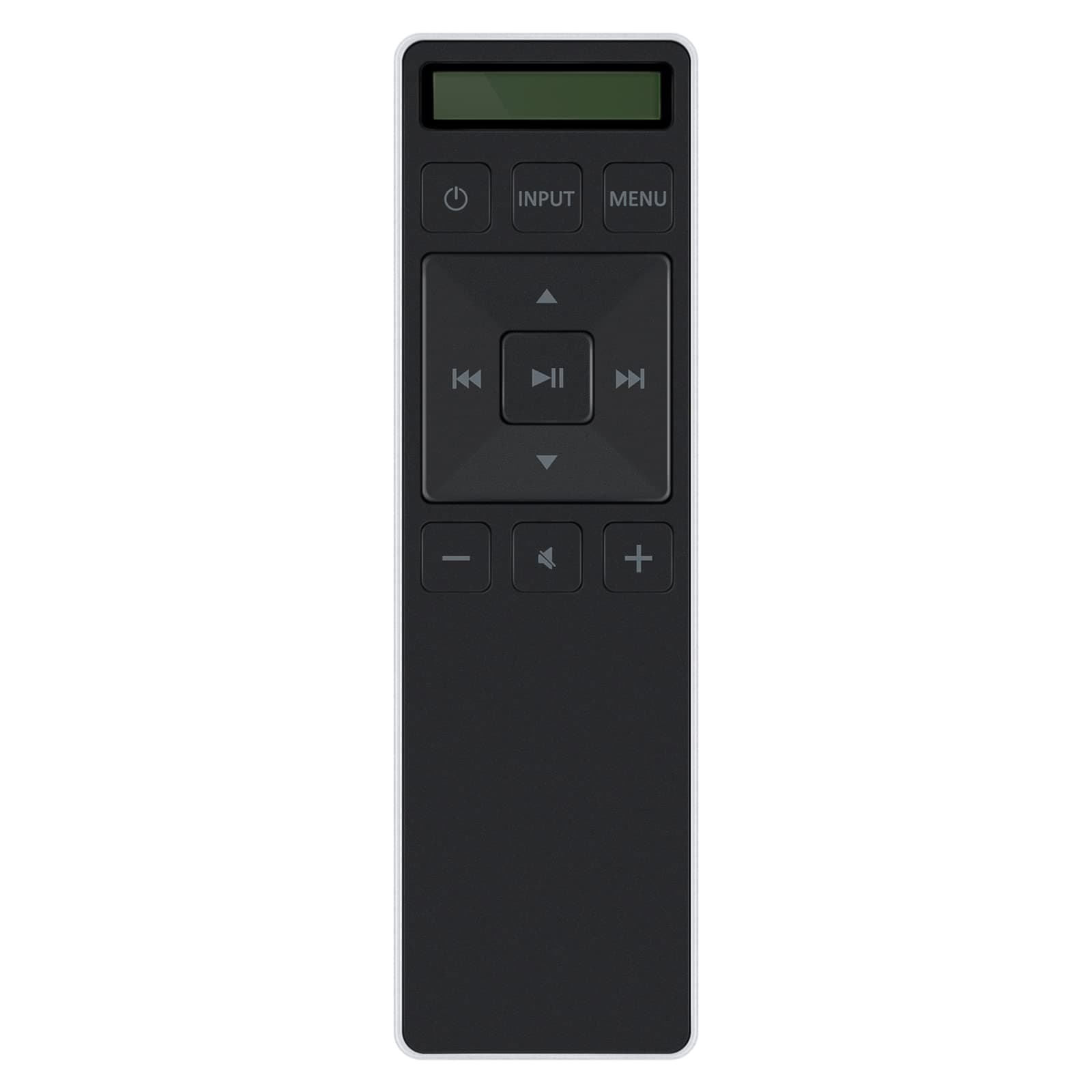 Replacement Remote Fit for Vizio Soundbar SB3651-E6 SB3651-F6 SB3831-D0