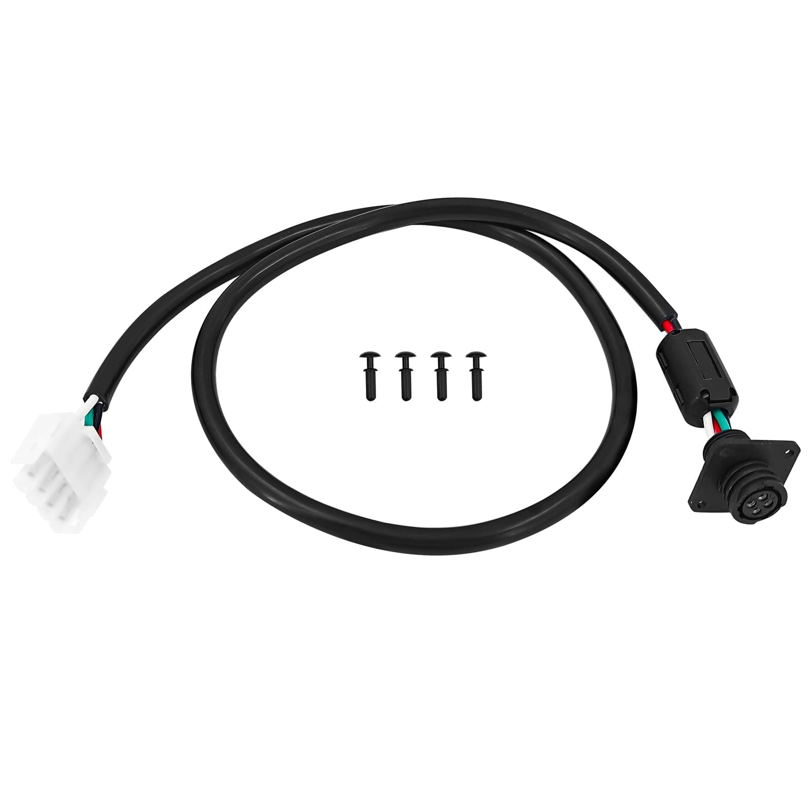520724 Power Cable Fit for IntelliChlor PCBA SCG for EasyTouch Pool System