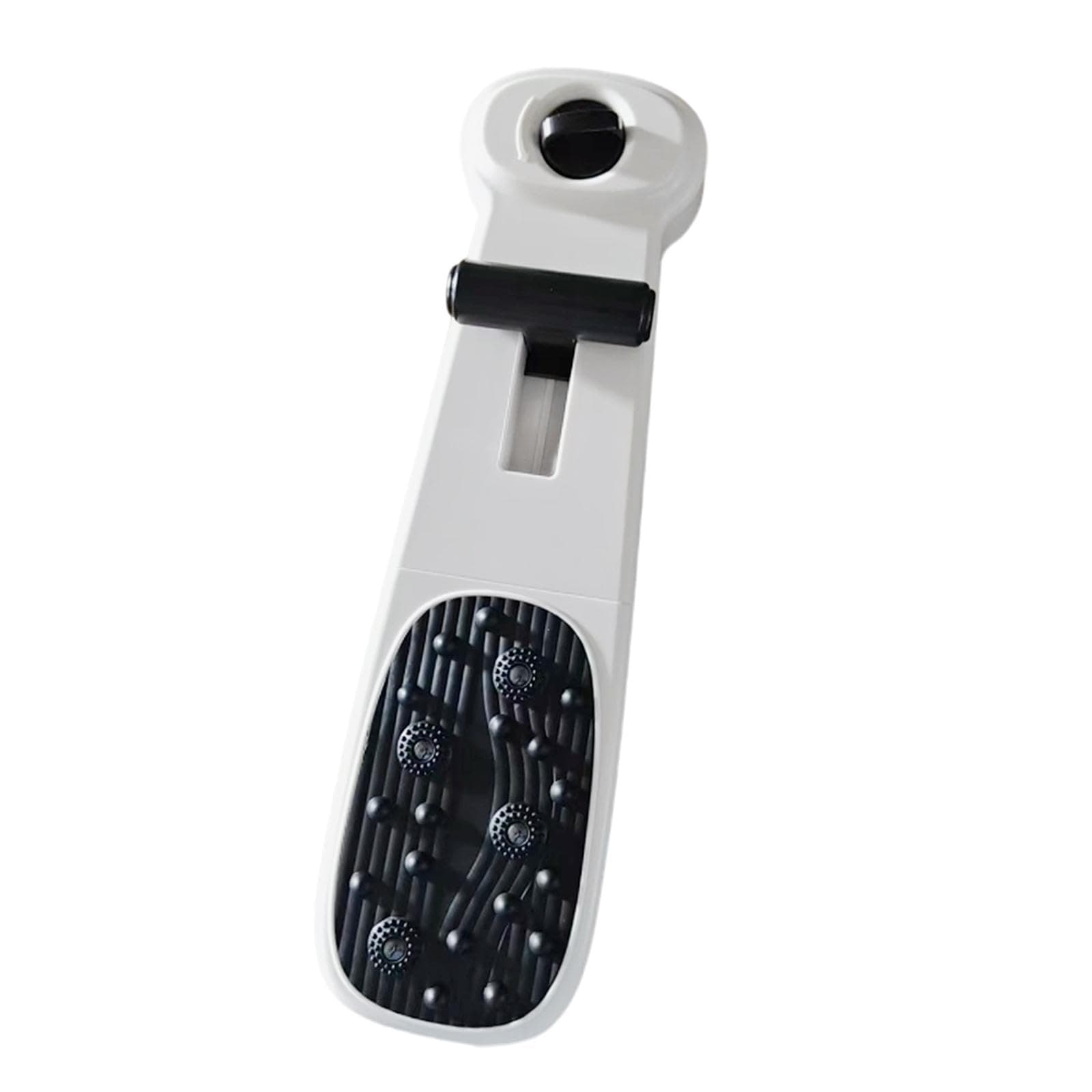 Aymzbd Foot Arch Training Foot Massage Muscle Strengthening Plantar Exercise Arch Exerciser Ballet Dance Toe Training for Workout