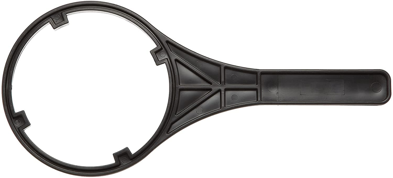 Pentek SW-2 Standard Housing Wrench