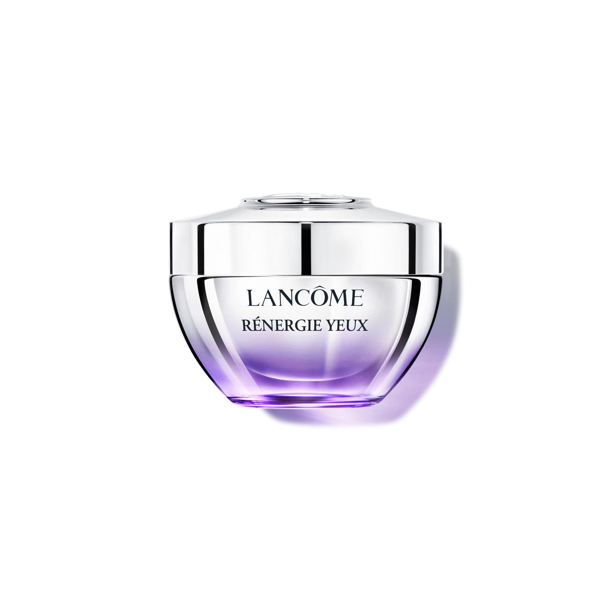 Lancôme Rénergie Yeux Anti-Aging Eye Cream with Hyaluronic Acid for Dark Circles & Wrinkles