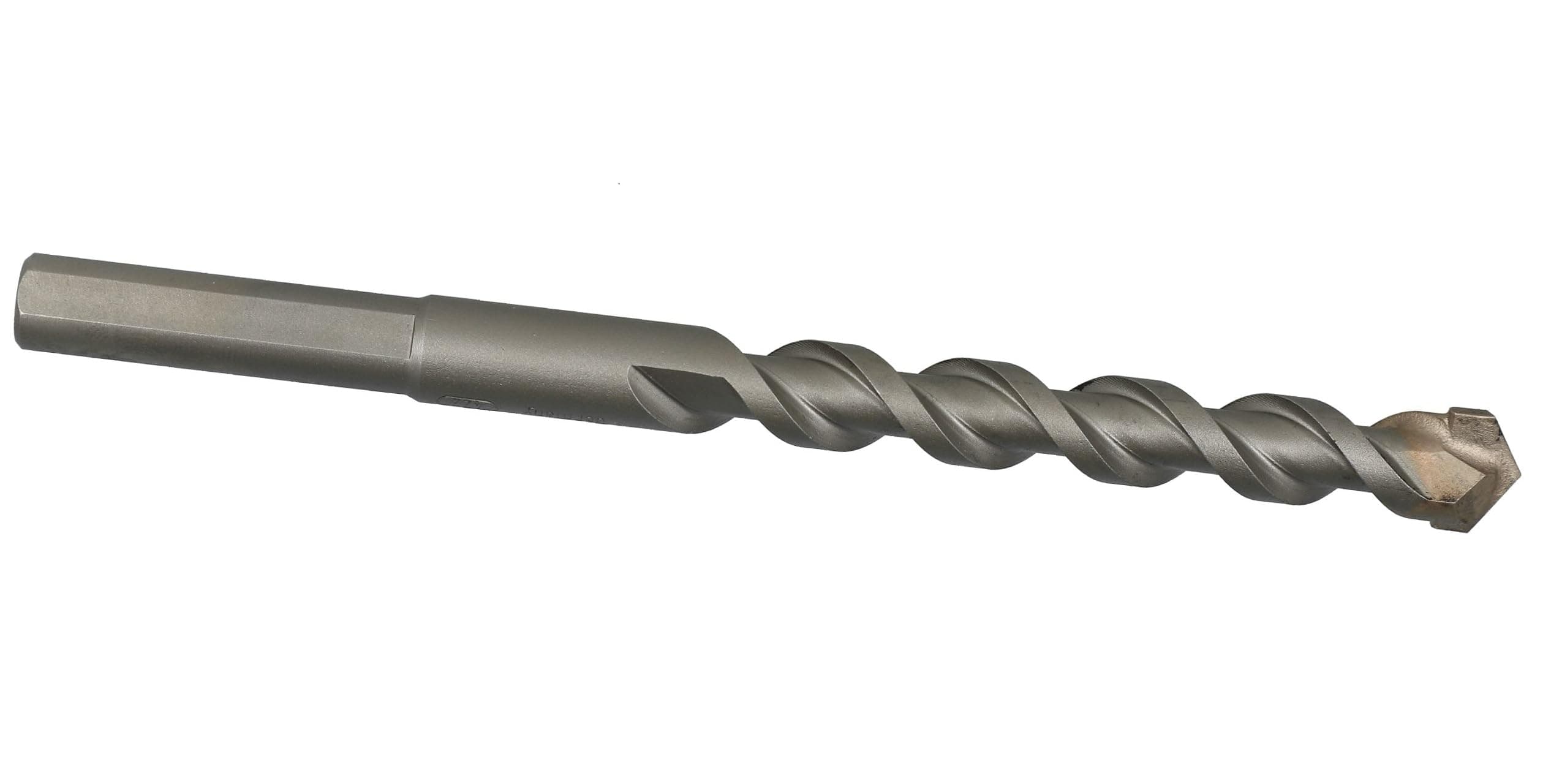 Drill America 7/32" X 4-1/4" MFD Series Multi-Material Carbide Tip Drill Bit