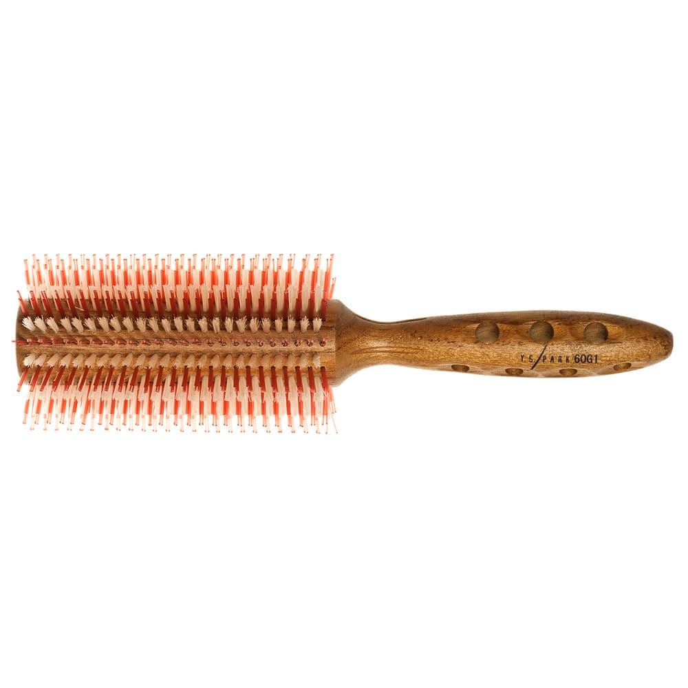YS Park, YS-60G1 Curl Shine Styler Super G Series