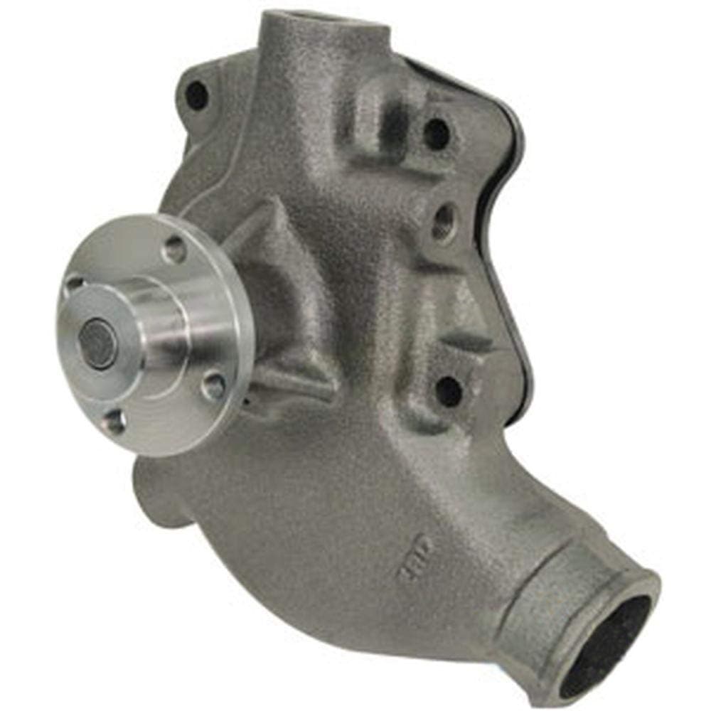 AR45332 Water Pump Fits John Deere Tractor 3010 3020 4000 4010 4020