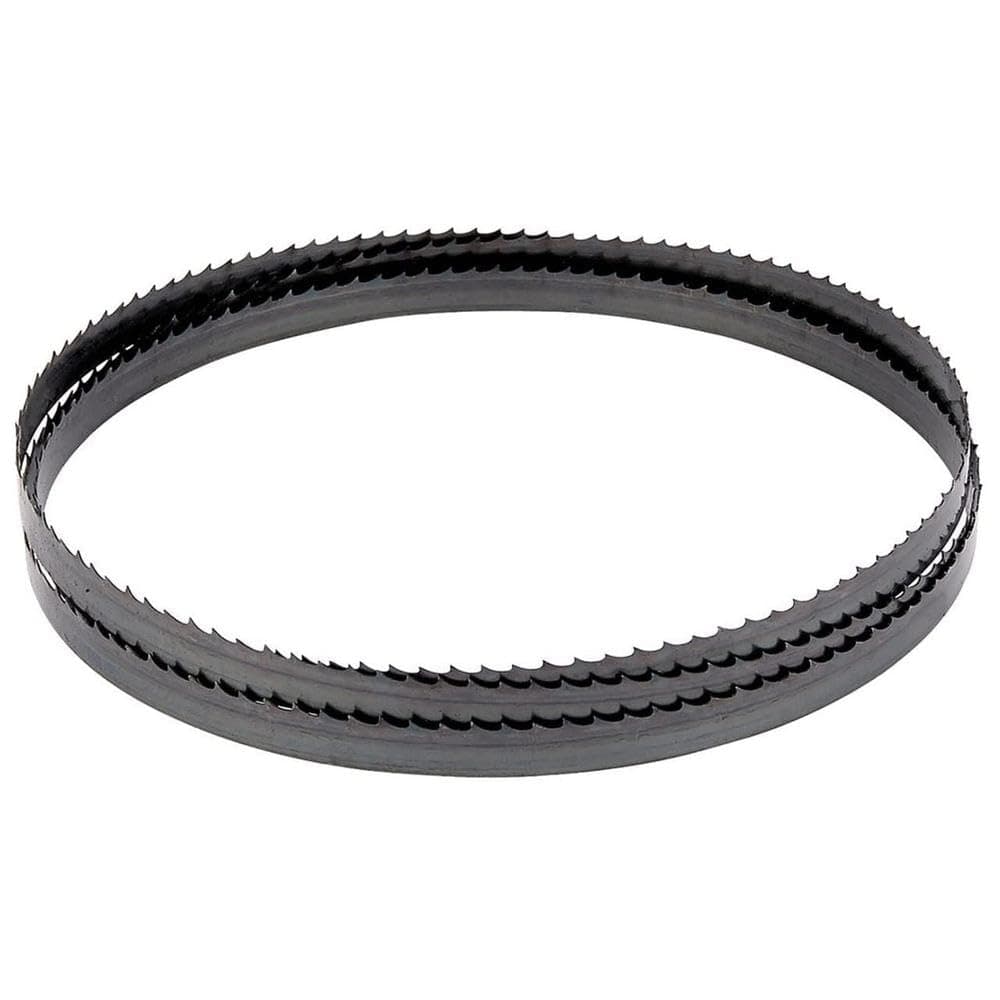Draper 14254 1400mm x 3/8-inch 6-Skip Bandsaw Blade