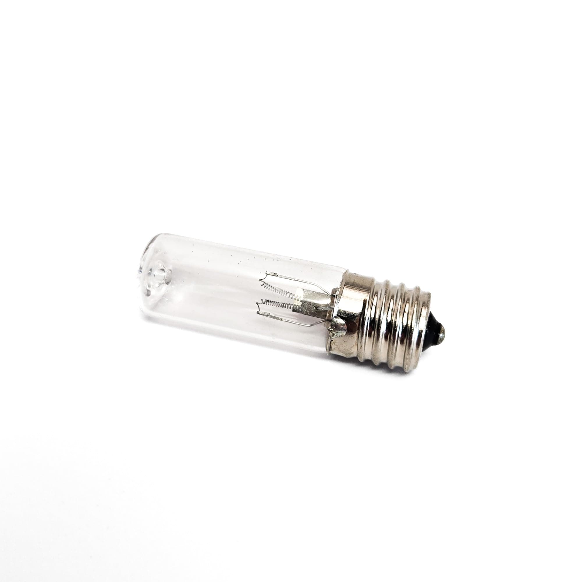 Dentec GTL3, 4000, OEM Quality Premium Compatible Replacement Lamp, Bulb by LuTrace, .Guaranteed for One Year