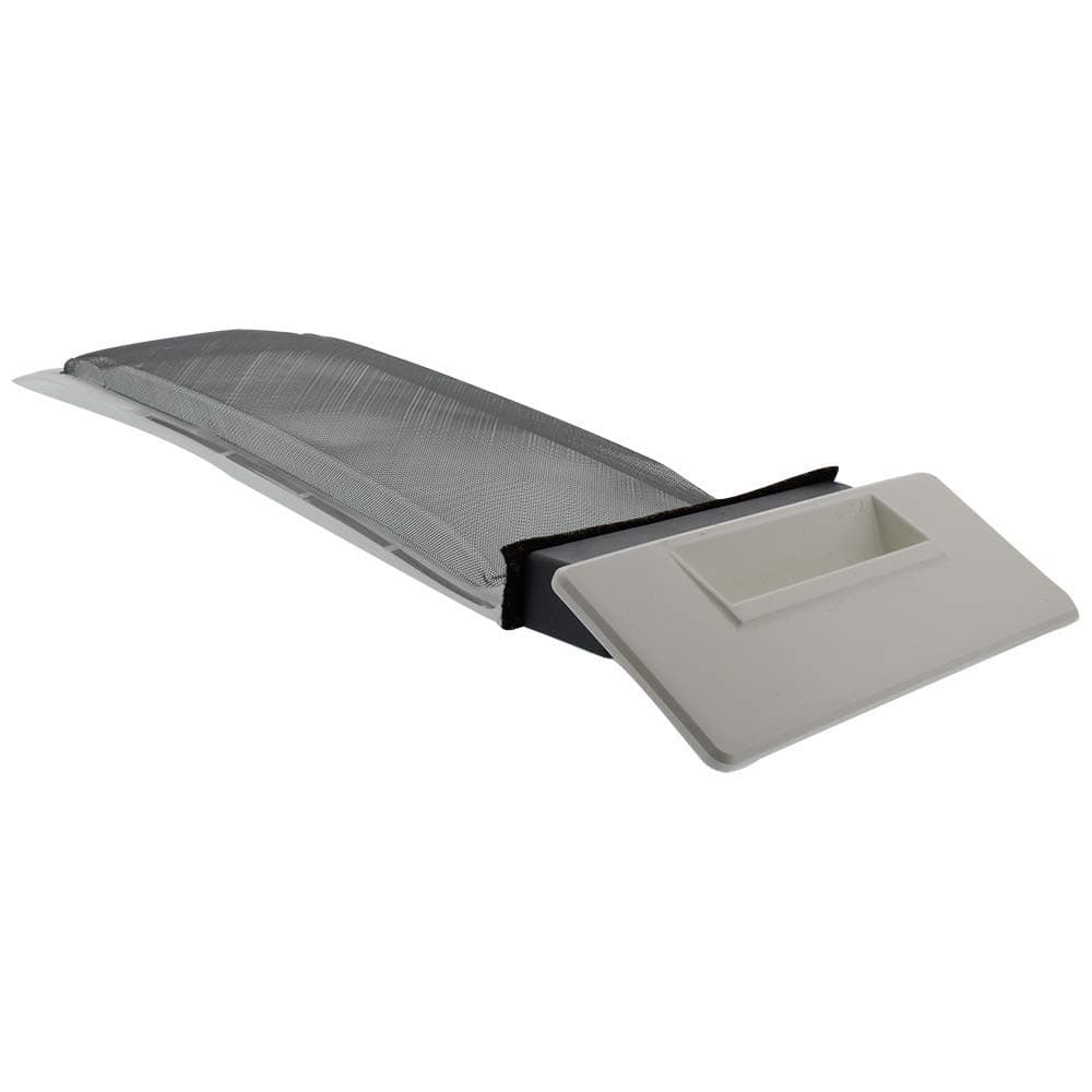 ERP W10717210 Dryer Lint Screen