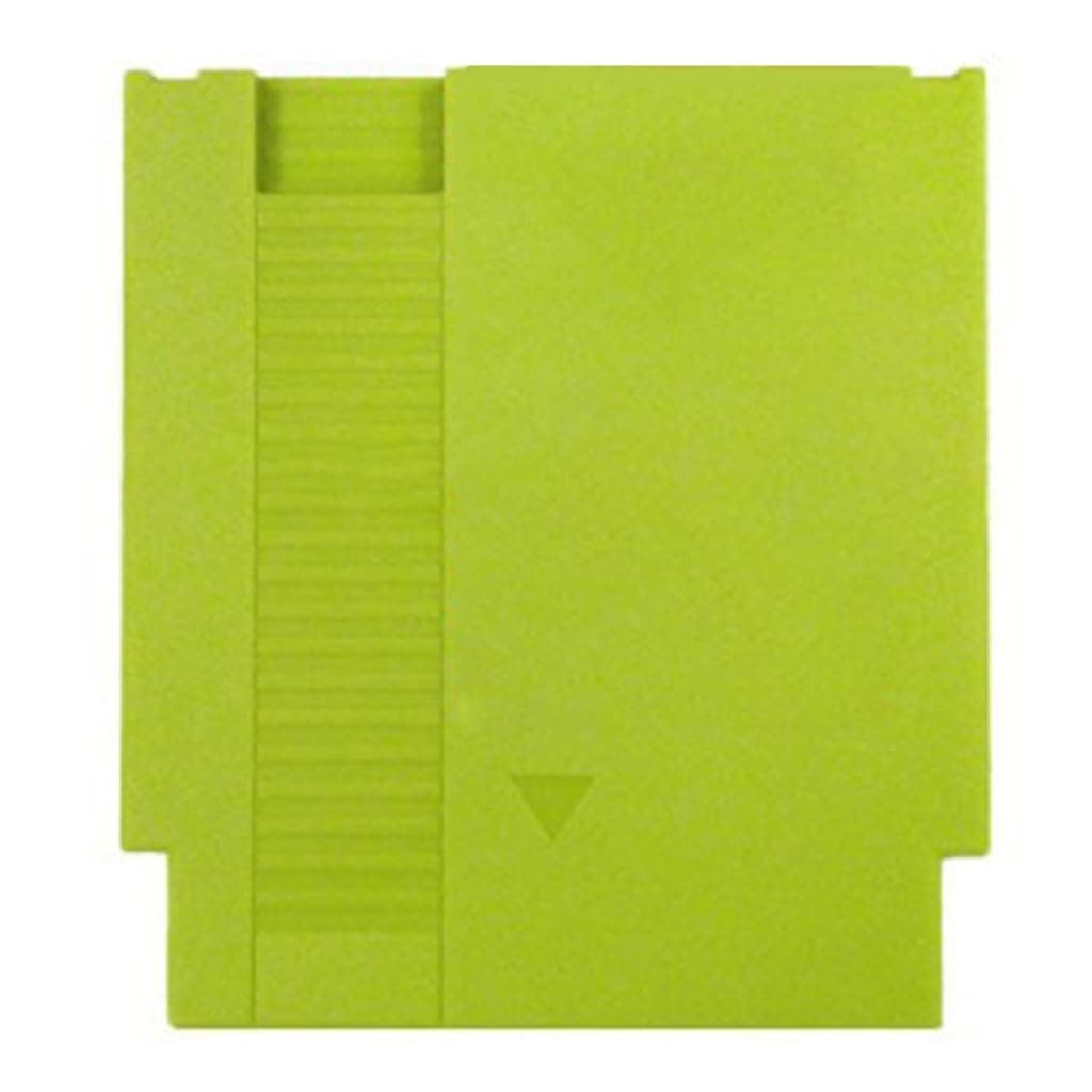 Vintage Gaming Cartridge 852(405+447) in 1Game Card for NES Game Console