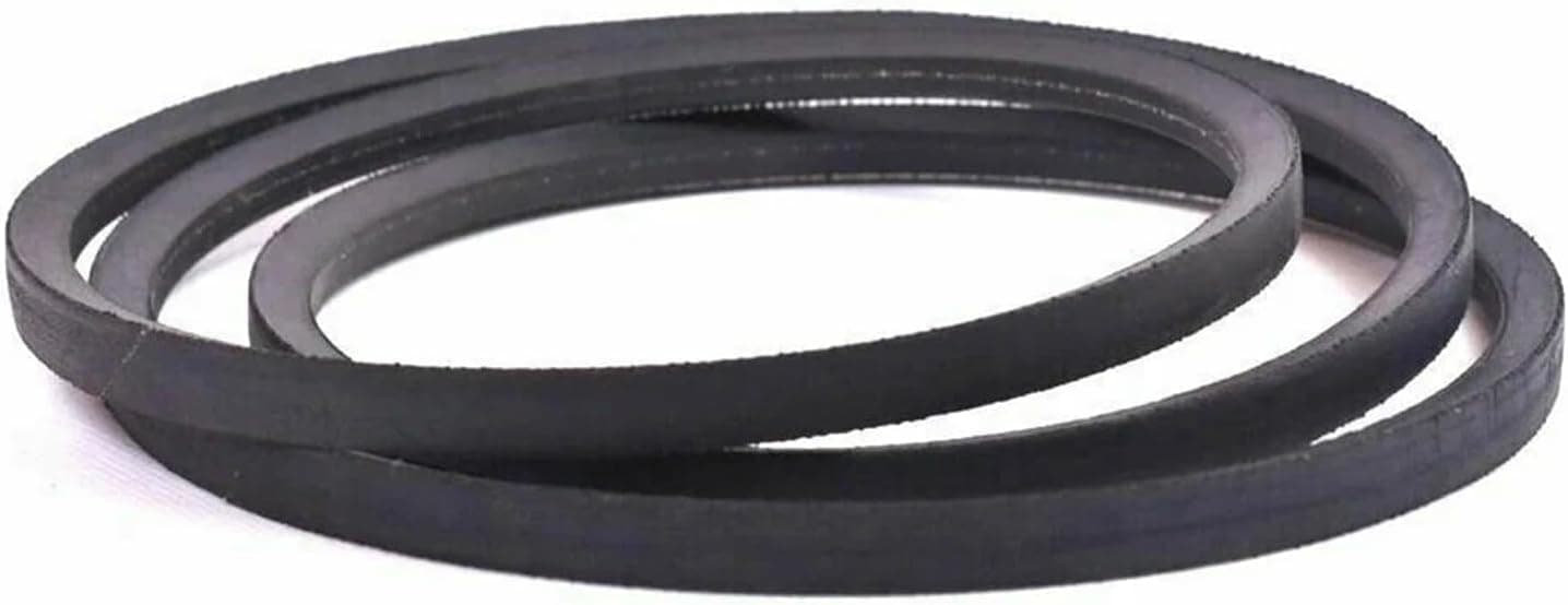 (5/8" x 35 1/4") 754-0241 754-05040 954-0241A Drive Belt