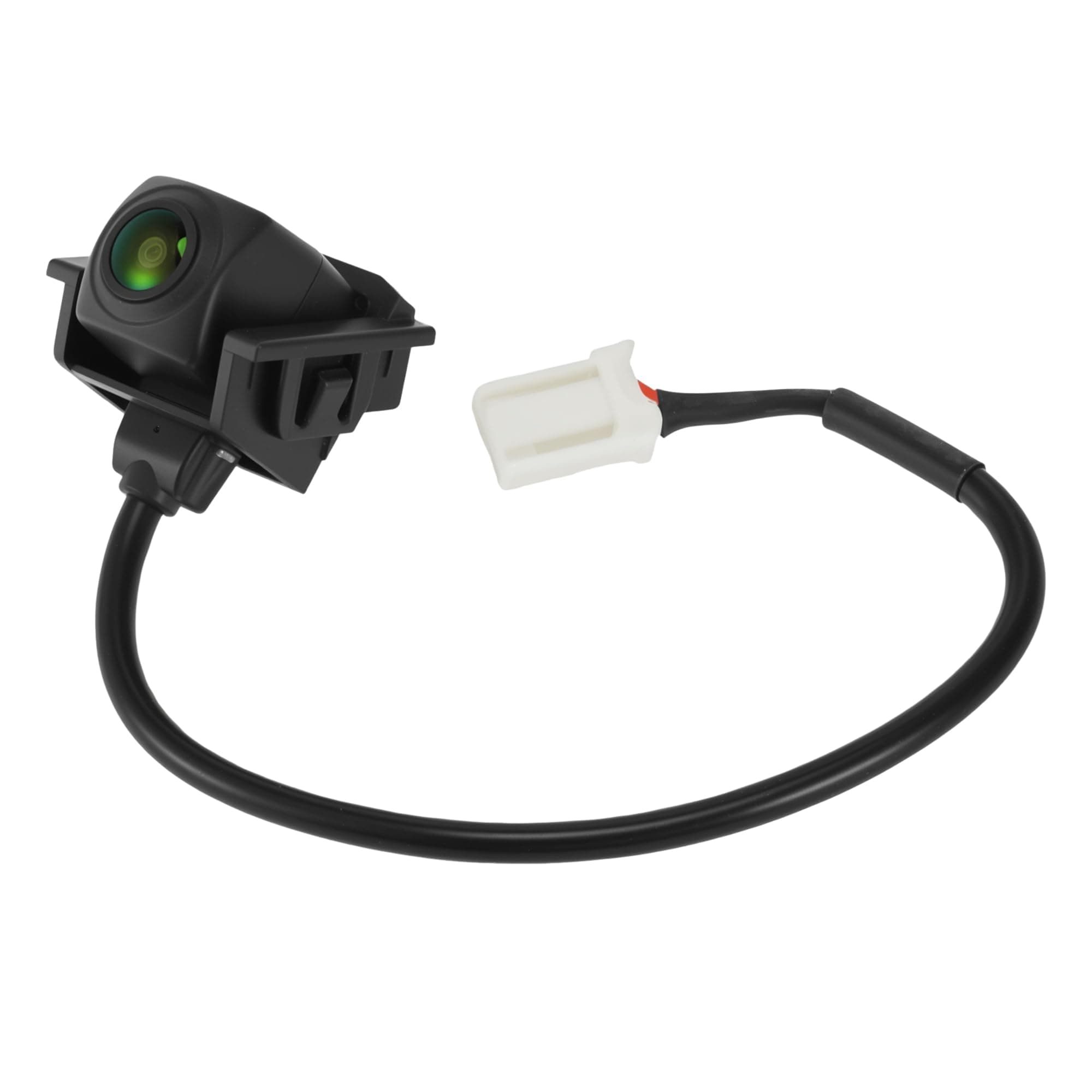 A ABSOPRO Rear View Camera MA1960108 K015-67-RC0A for Mazda CX-5 2013-2016