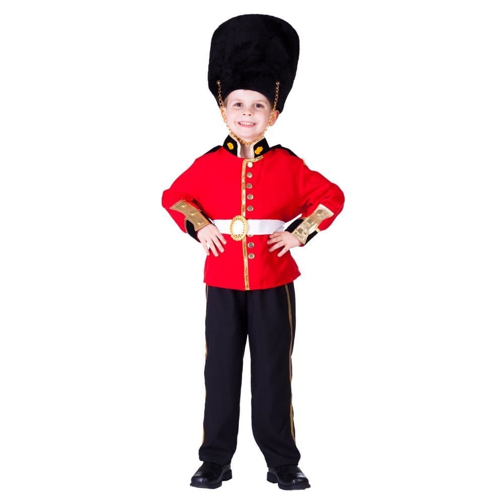 Royal Guard Sm 4 To 6
