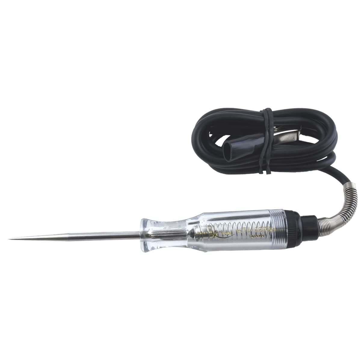 KTI (KTI-72780) Circuit Tester