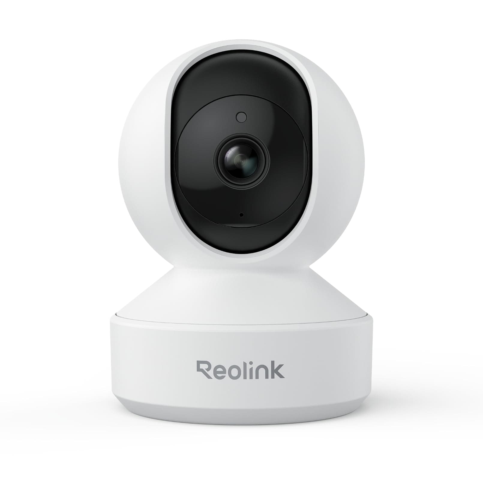 Reolink E1 Pro Indoor Camera 5MP, Pet Camera, WiFi Camera for Home Security