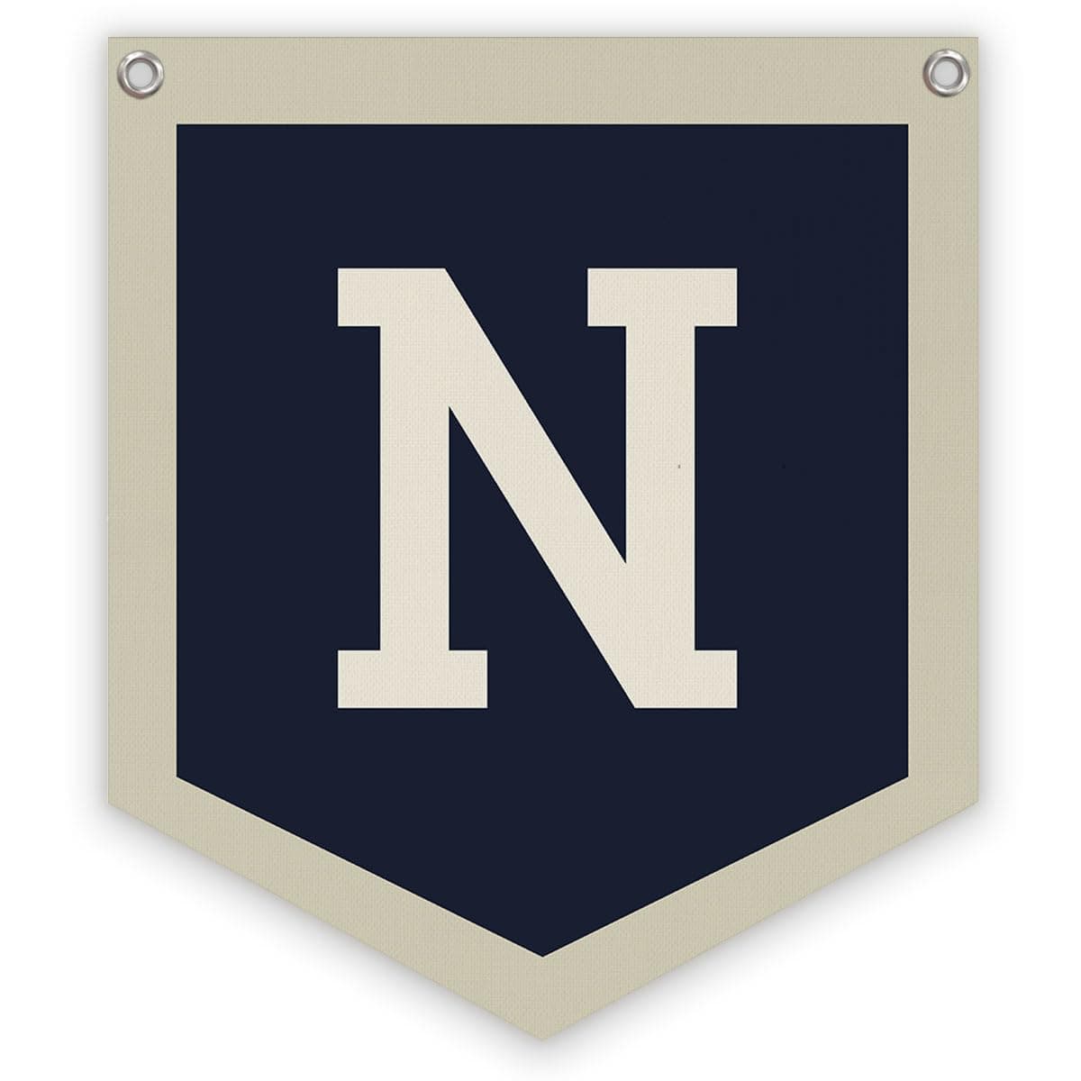 824-MS-SJQ-N banner