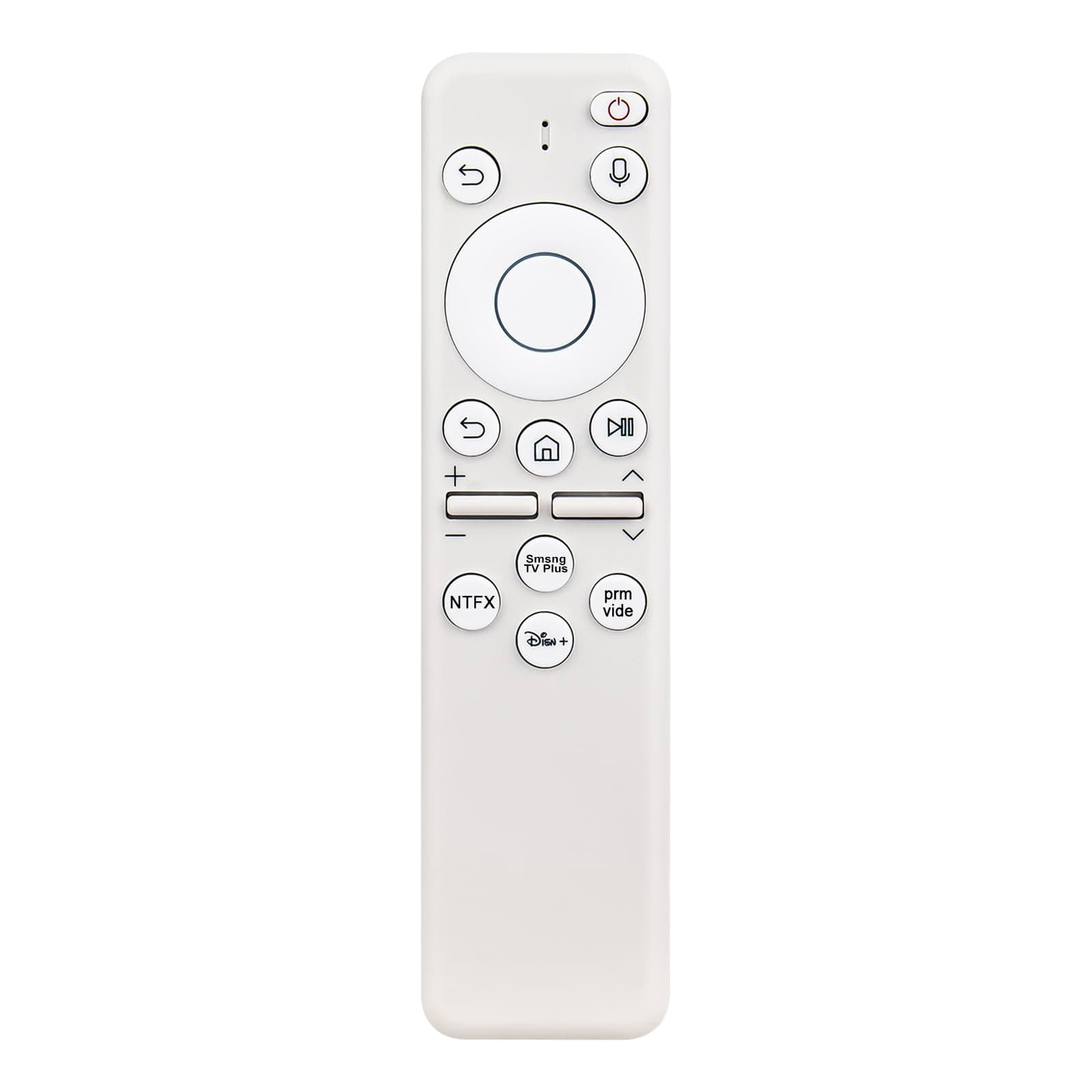 BP59-00149A BP59-00149B Replace Voice Remote fit for Samsung Monitor