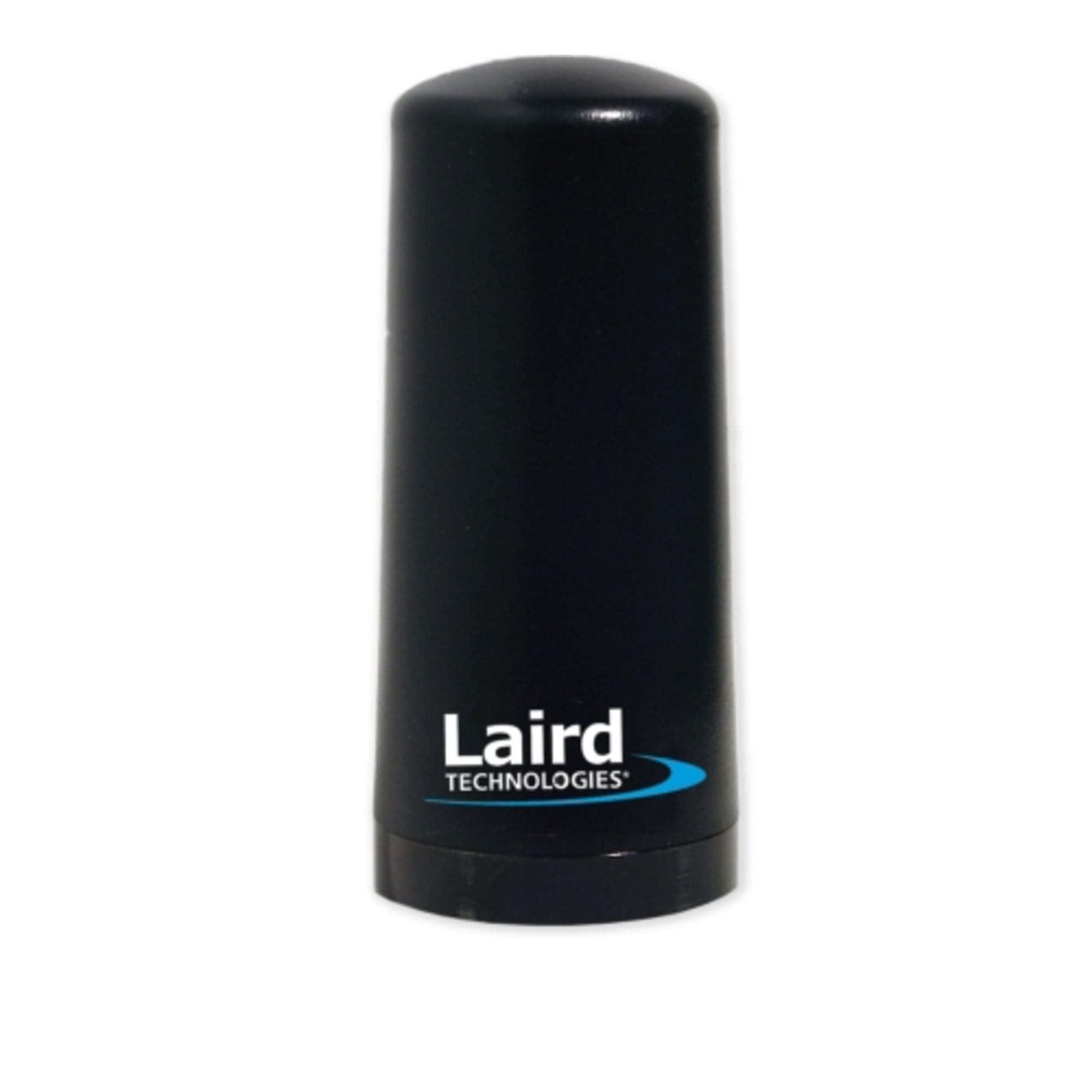 Laird Antenex TRA6927M3NB-001 | Phantom 698-2700 MHz 3G/4G/LTE NMO- Plane Reqd