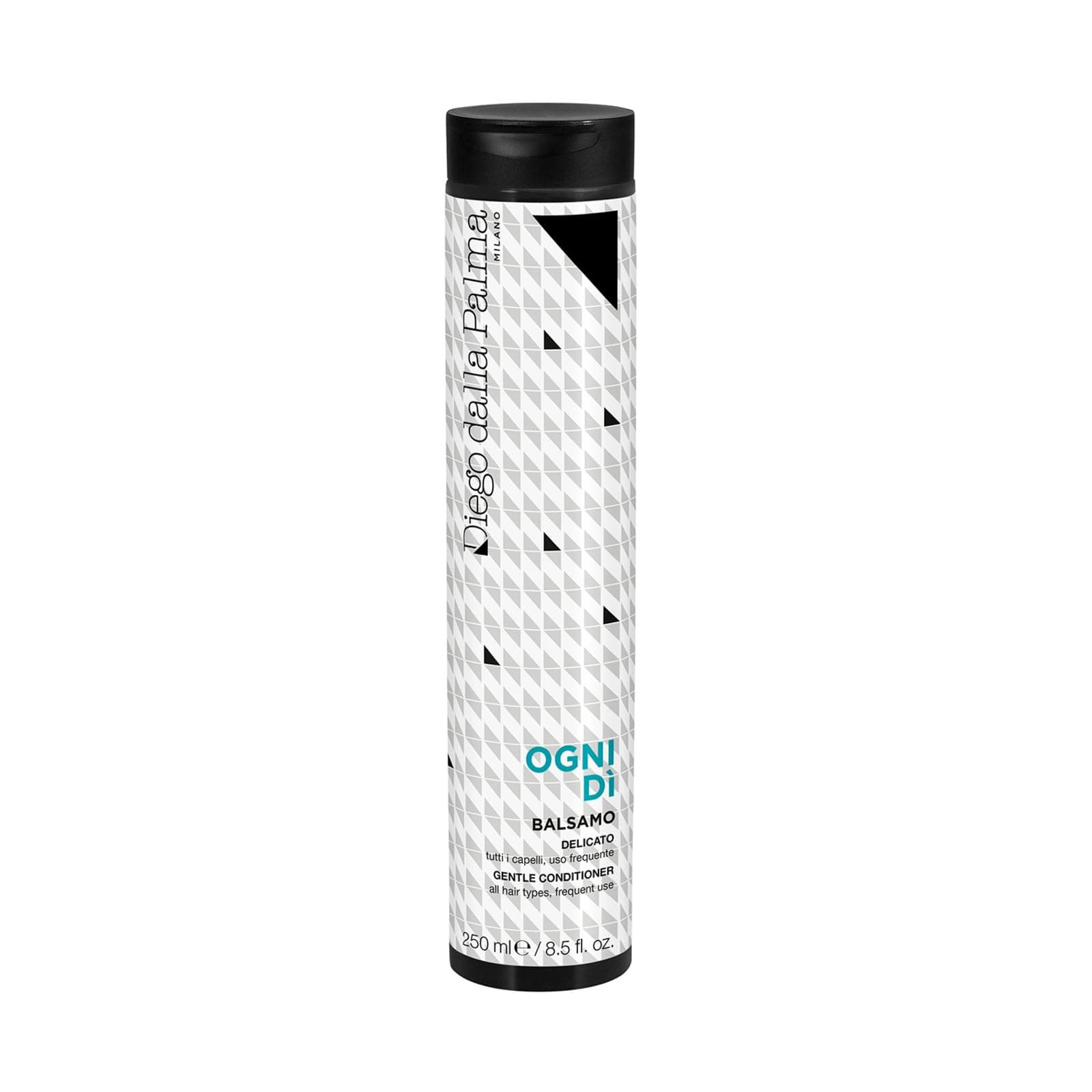Ognidi Gentle Conditioner by Diego Dalla Palma for Unisex - 8.5 oz Conditioner