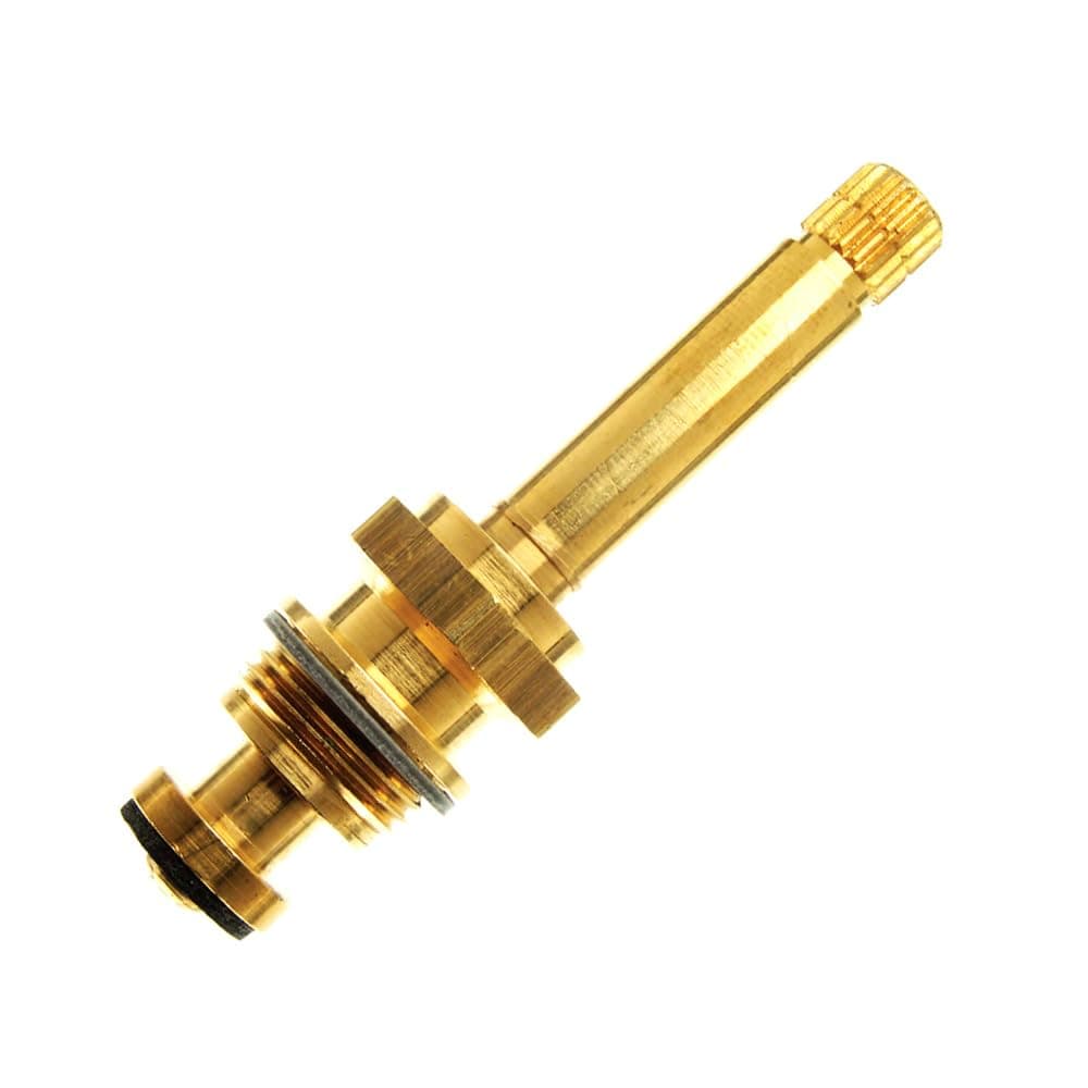 Danco 15363B 7E-1H Union Gopher Stem