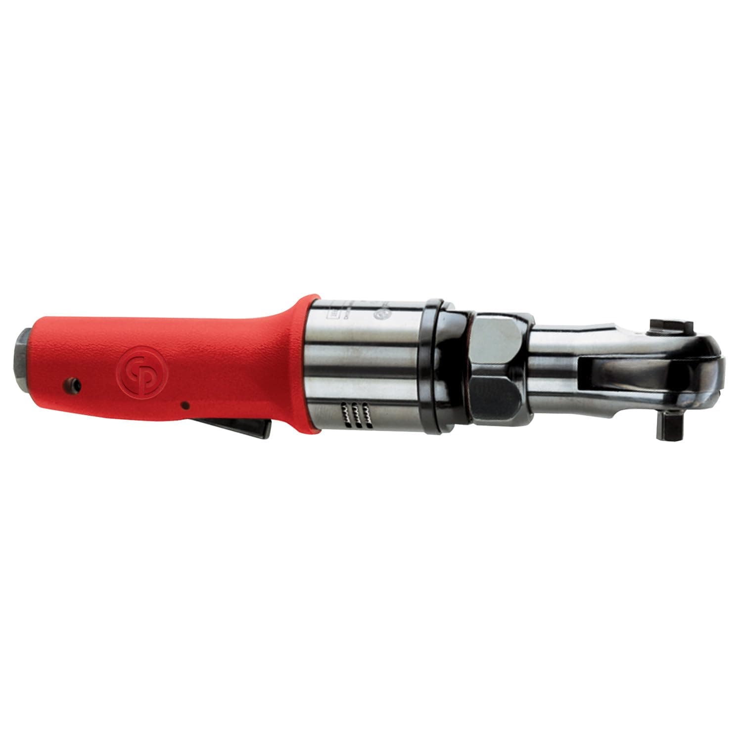 Chicago Pneumatic Tool CP826 1/4-Inch Super Duty Air Ratchet