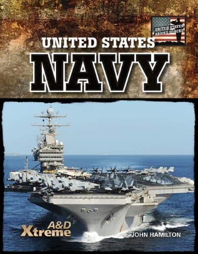 United States Marine Corps