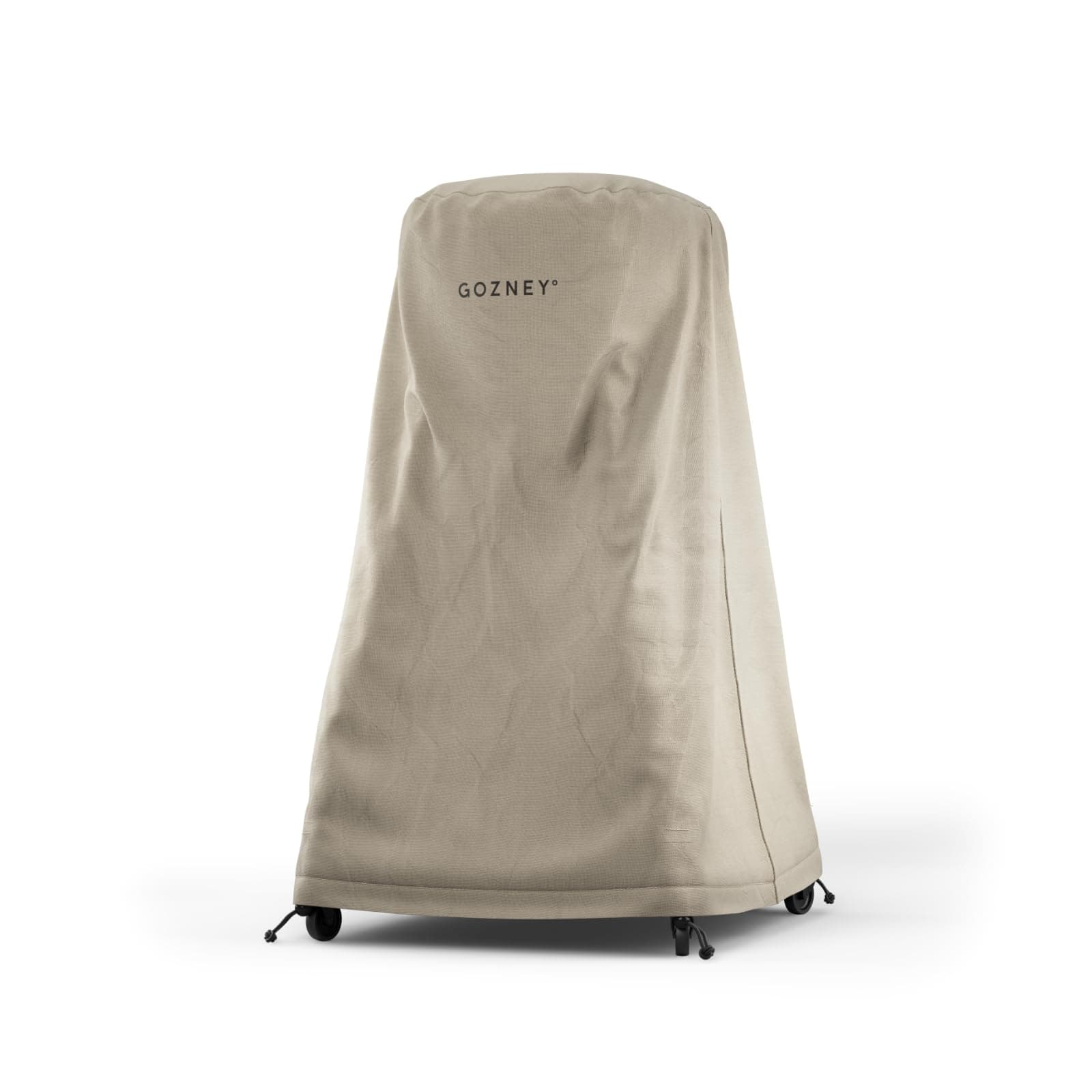 Gozney Cover for Arc & Arc XL Oven Stand, Weather-Repellent UV Protection