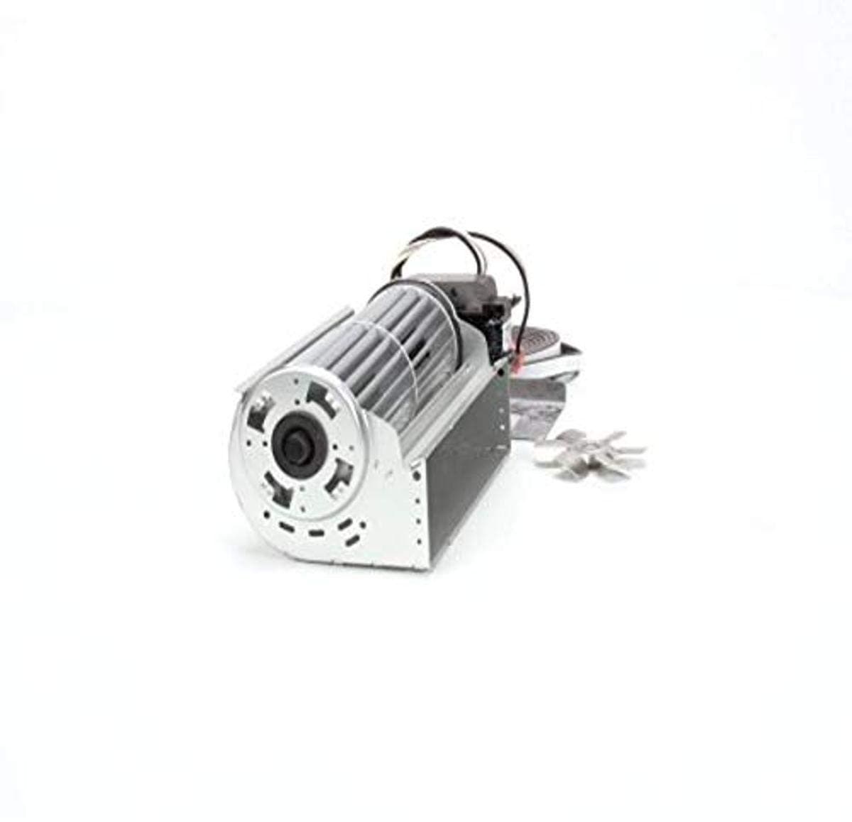 Hatco R02-12-066 Blower Motor Kit 120-volt Fshc-Cb