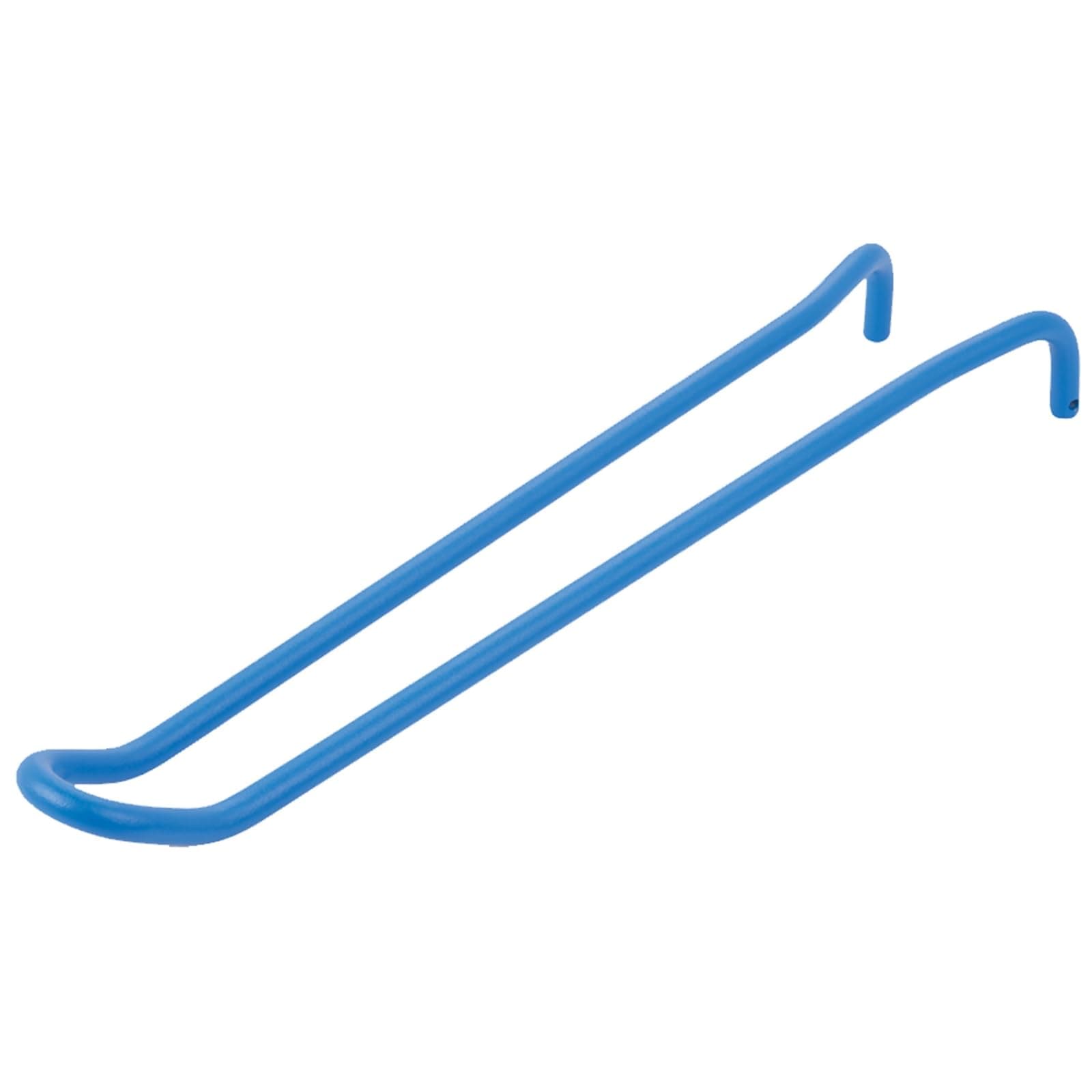 Park Tool PTH-1 Paper Towel Holder for PRS-15